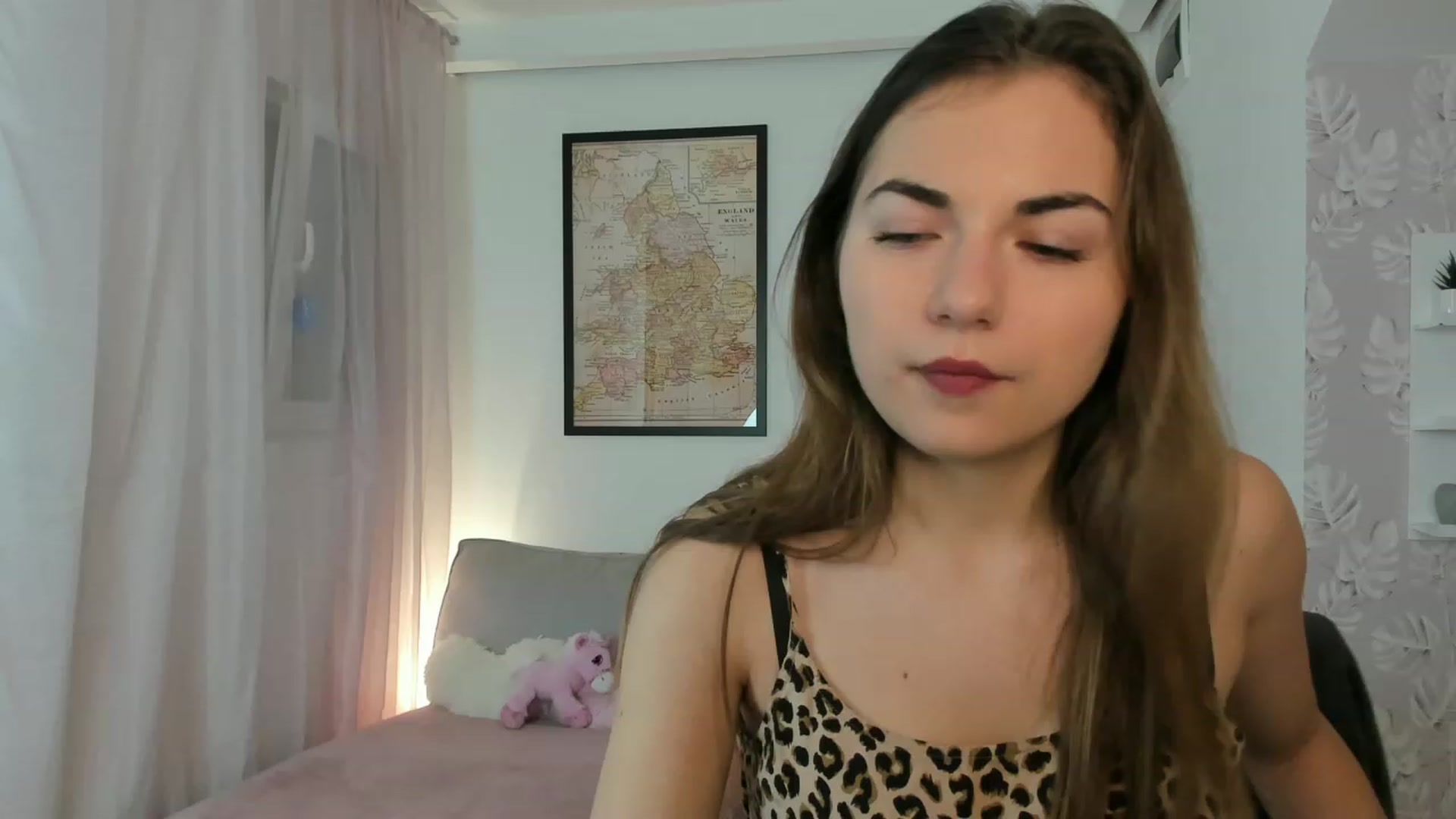 Gallery image thumbnail from Ella_Nicee's myfreecams stream on, 01/15/2023, 10:01 image 11 of 20