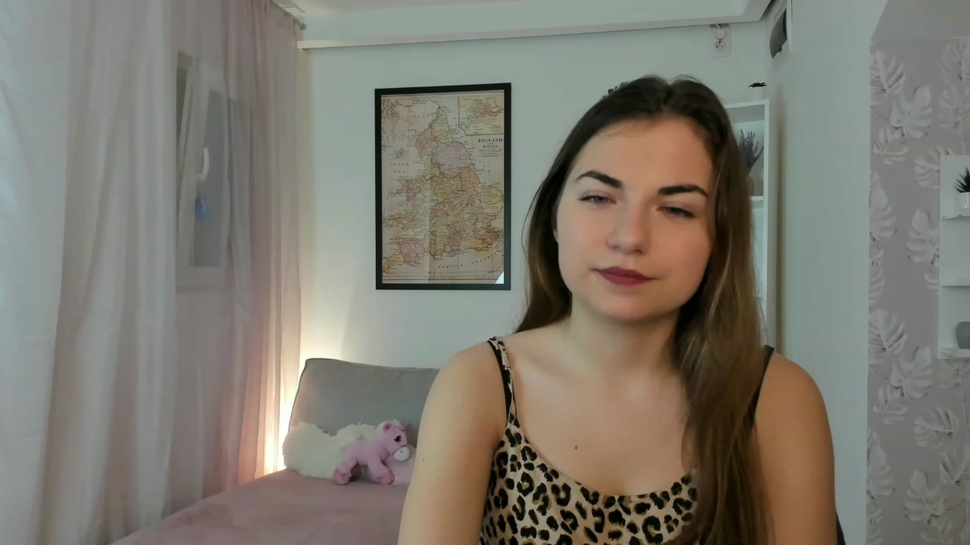 Gallery image thumbnail from Ella_Nicee's myfreecams stream on, 01/15/2023, 10:01 image 16 of 20