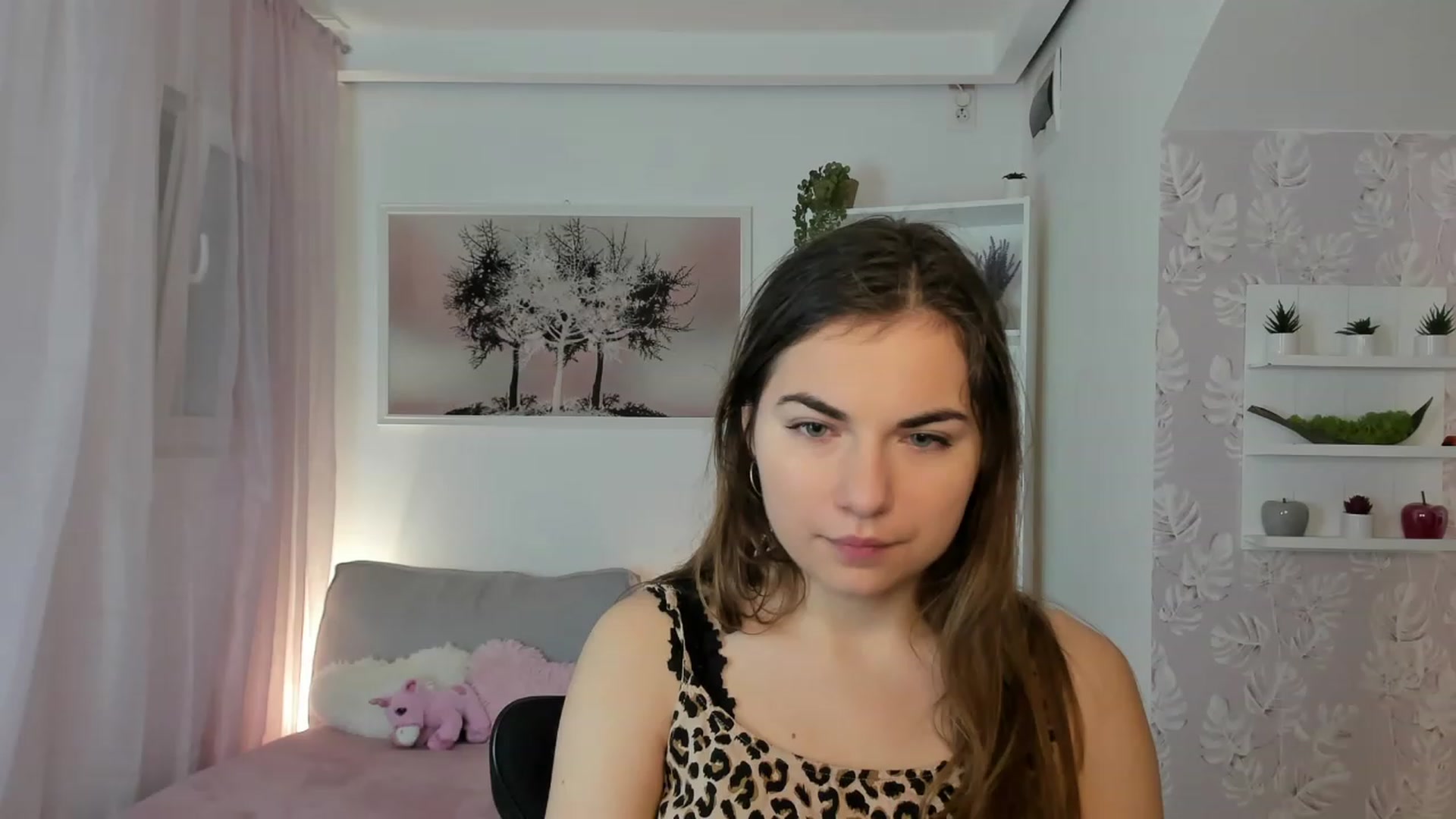 Gallery image thumbnail from Ella_Nicee's myfreecams stream on, 02/01/2023, 10:44 image 7 of 20
