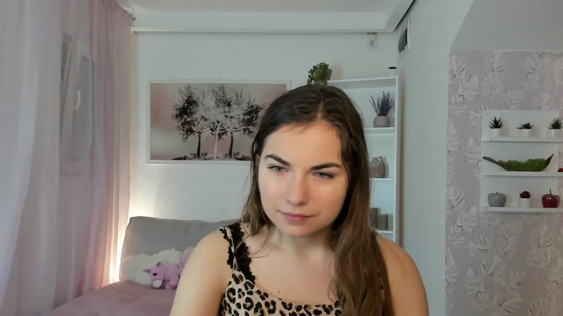 Gallery image thumbnail from Ella_Nicee's myfreecams stream on, 02/01/2023, 10:44 image 4 of 20