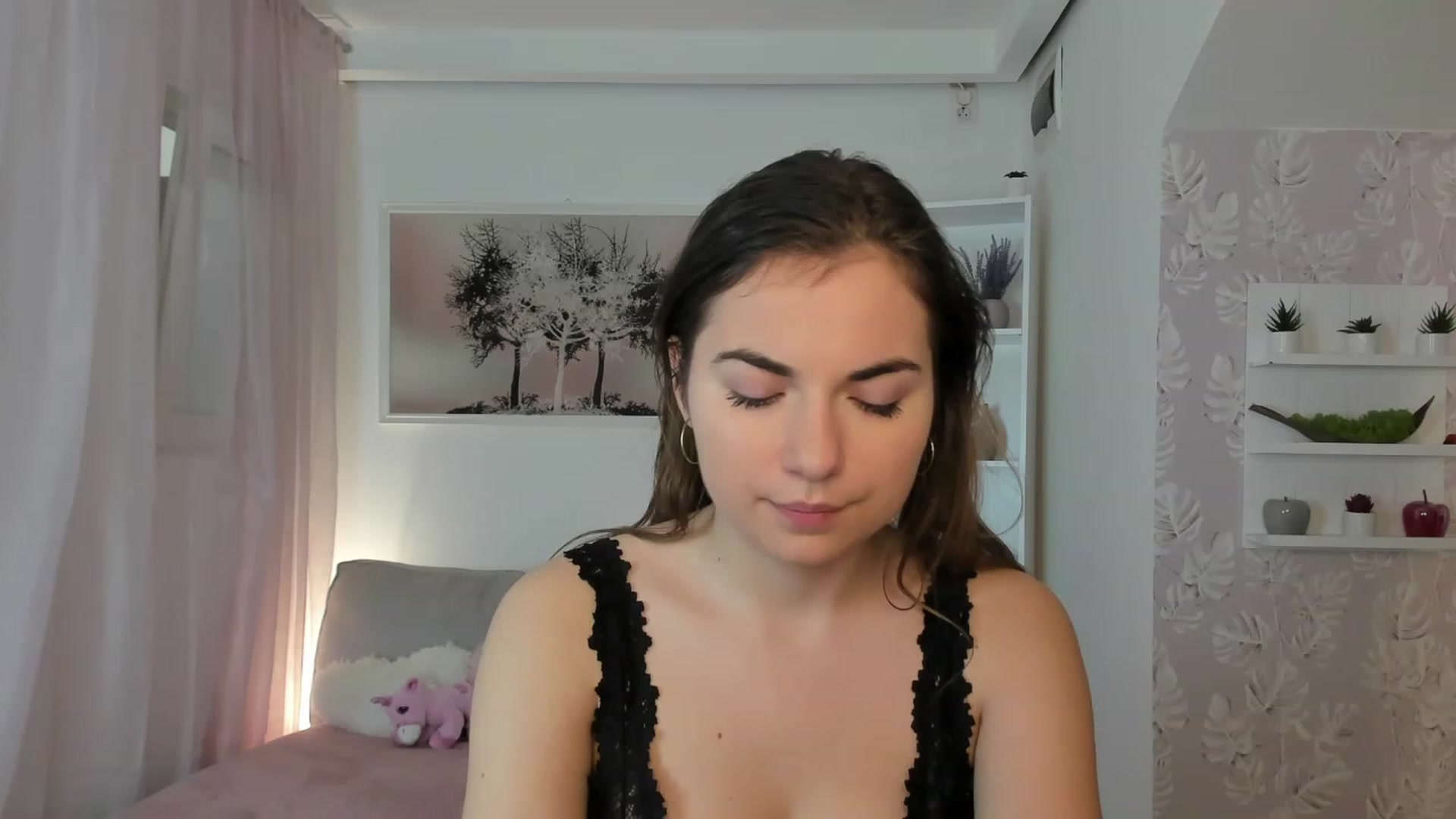 Gallery image thumbnail from Ella_Nicee's myfreecams stream on, 02/01/2023, 12:47 image 19 of 20