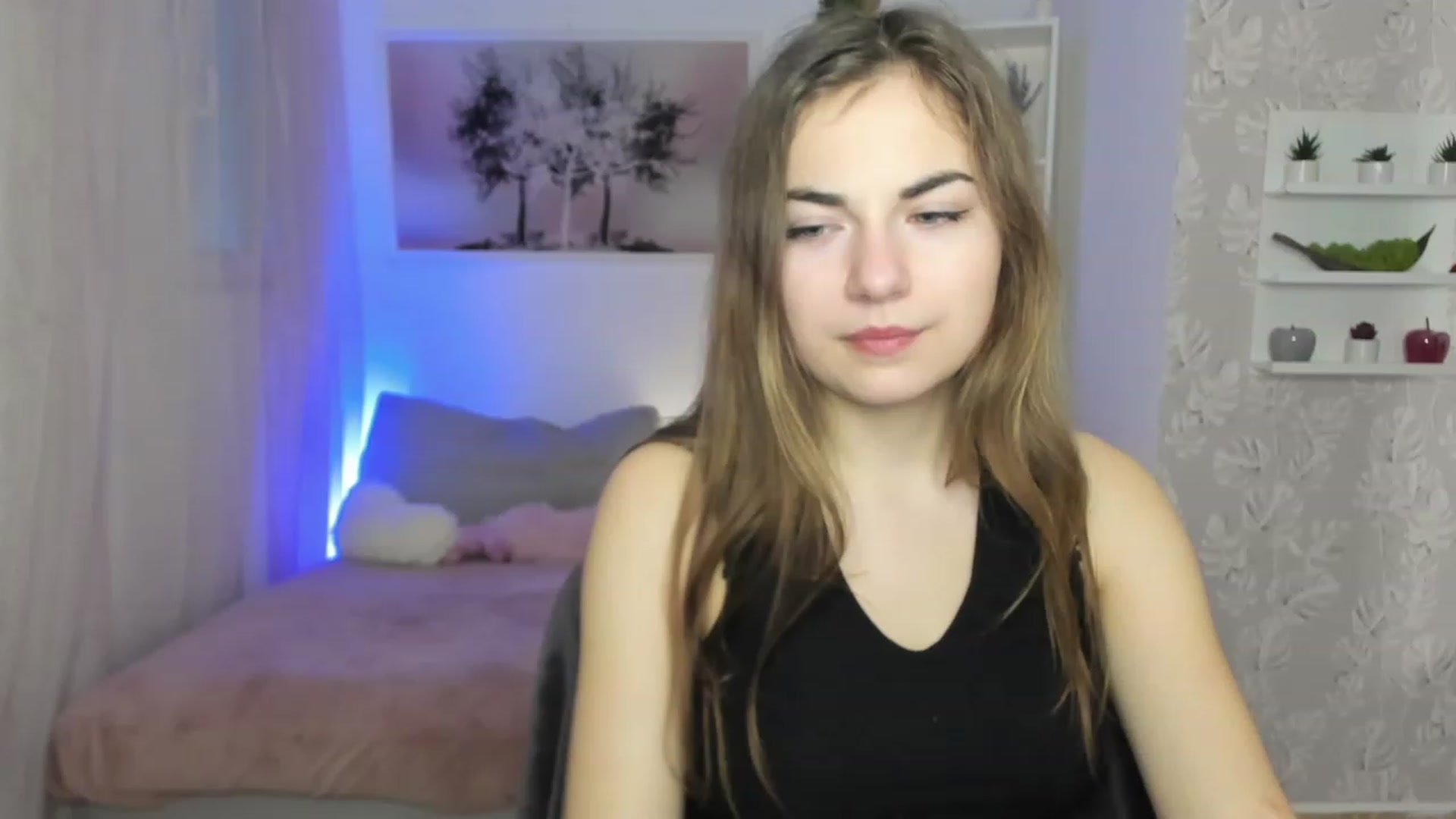 Gallery image thumbnail from Ella_Nicee's myfreecams stream on, 02/17/2023, 10:10 image 10 of 20