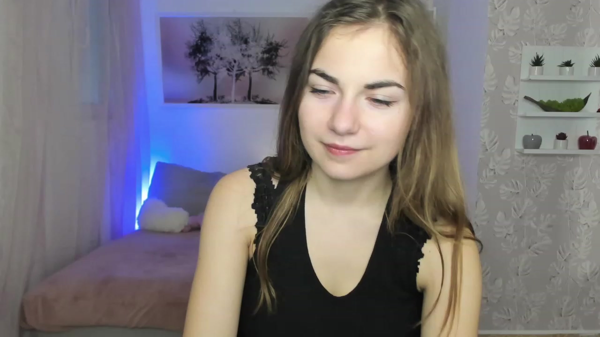 Gallery image thumbnail from Ella_Nicee's myfreecams stream on, 02/17/2023, 10:10 image 4 of 20