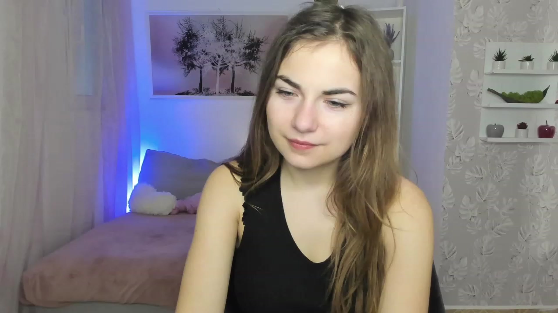 Gallery image thumbnail from Ella_Nicee's myfreecams stream on, 02/17/2023, 10:10 image 2 of 20