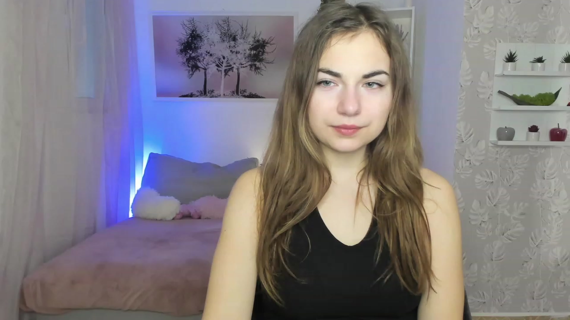 Gallery image thumbnail from Ella_Nicee's myfreecams stream on, 02/17/2023, 10:10 image 3 of 20