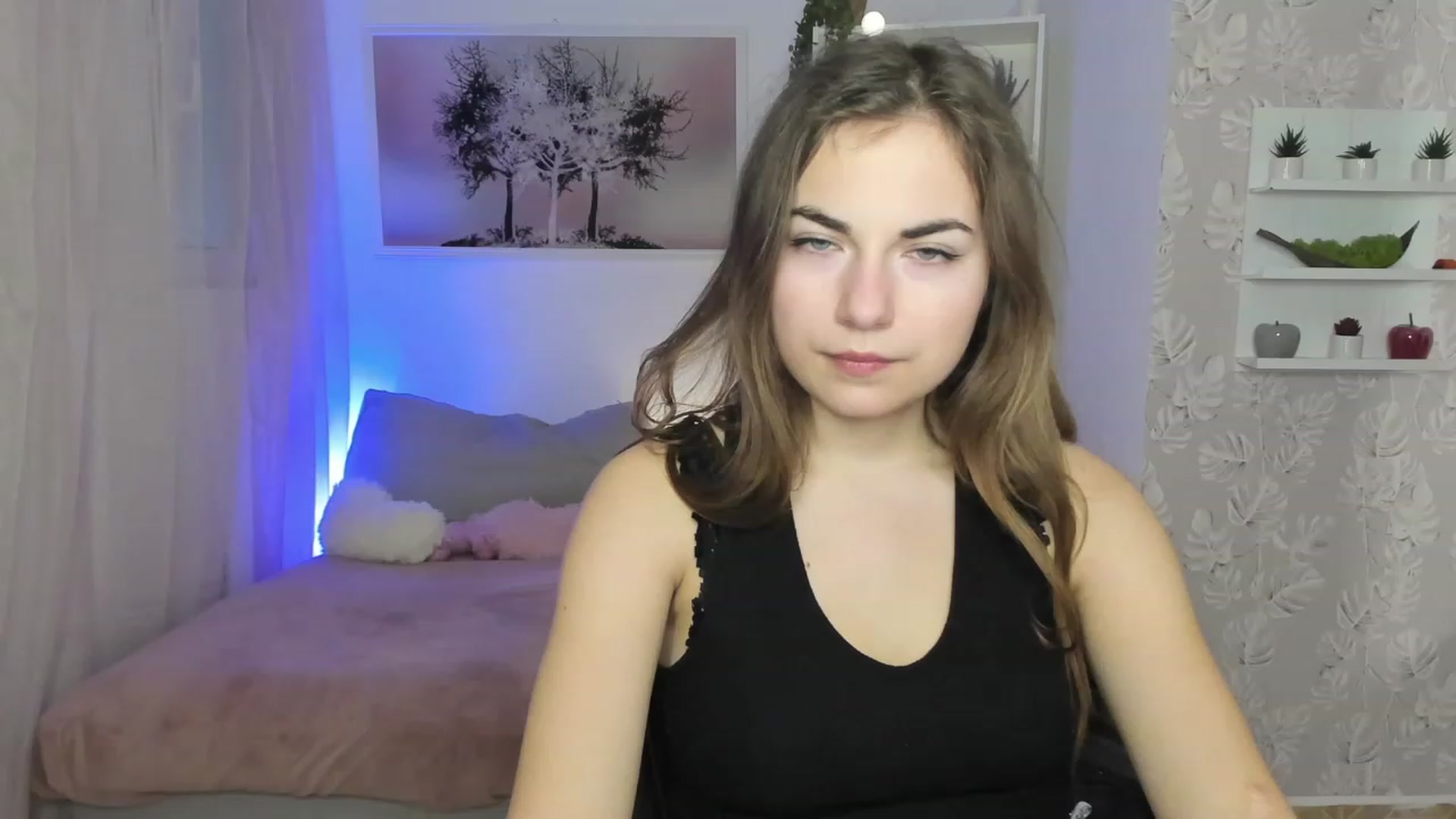 Gallery image thumbnail from Ella_Nicee's myfreecams stream on, 02/17/2023, 10:48 image 15 of 20