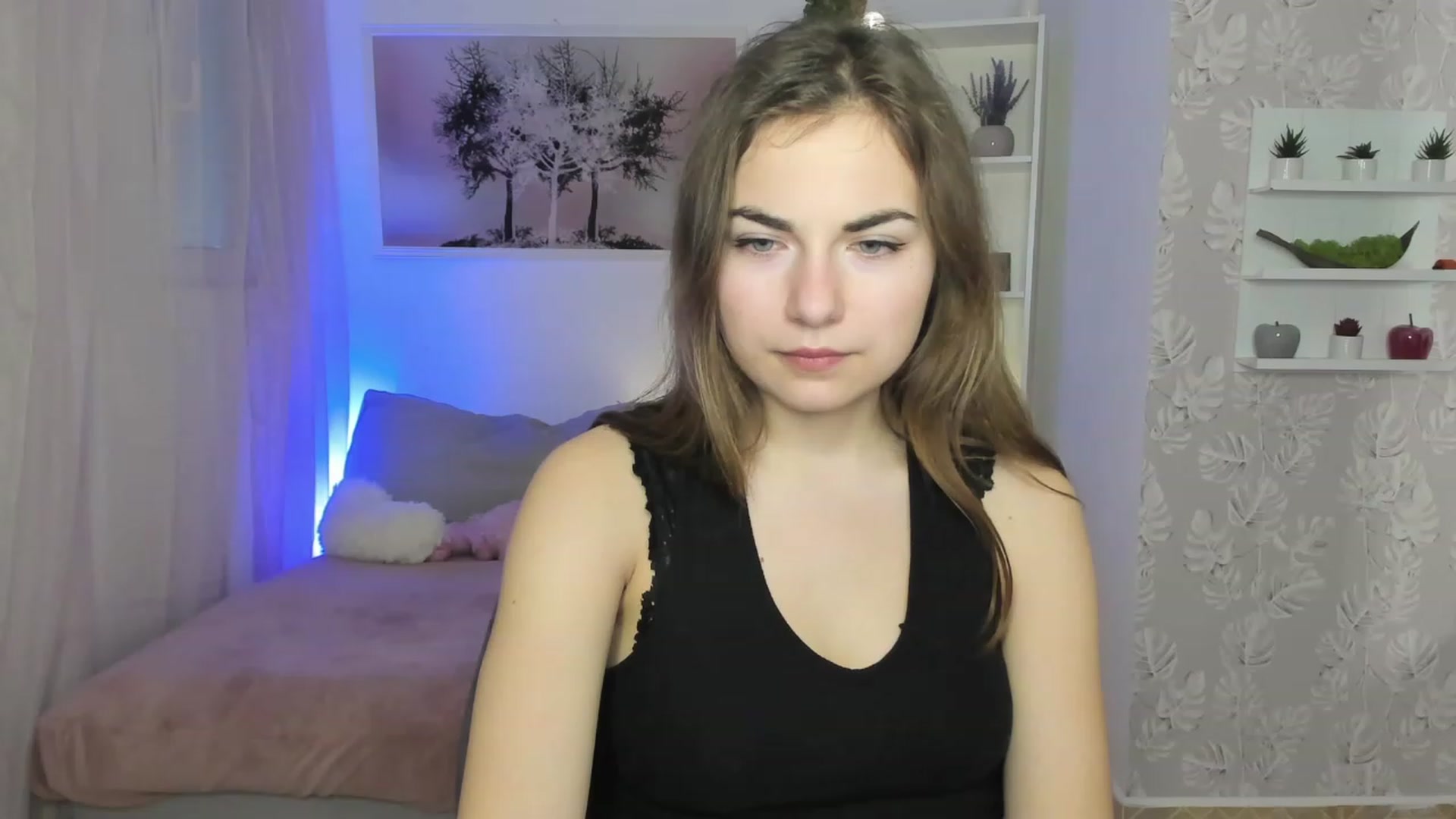 Gallery image thumbnail from Ella_Nicee's myfreecams stream on, 02/17/2023, 10:48 image 12 of 20
