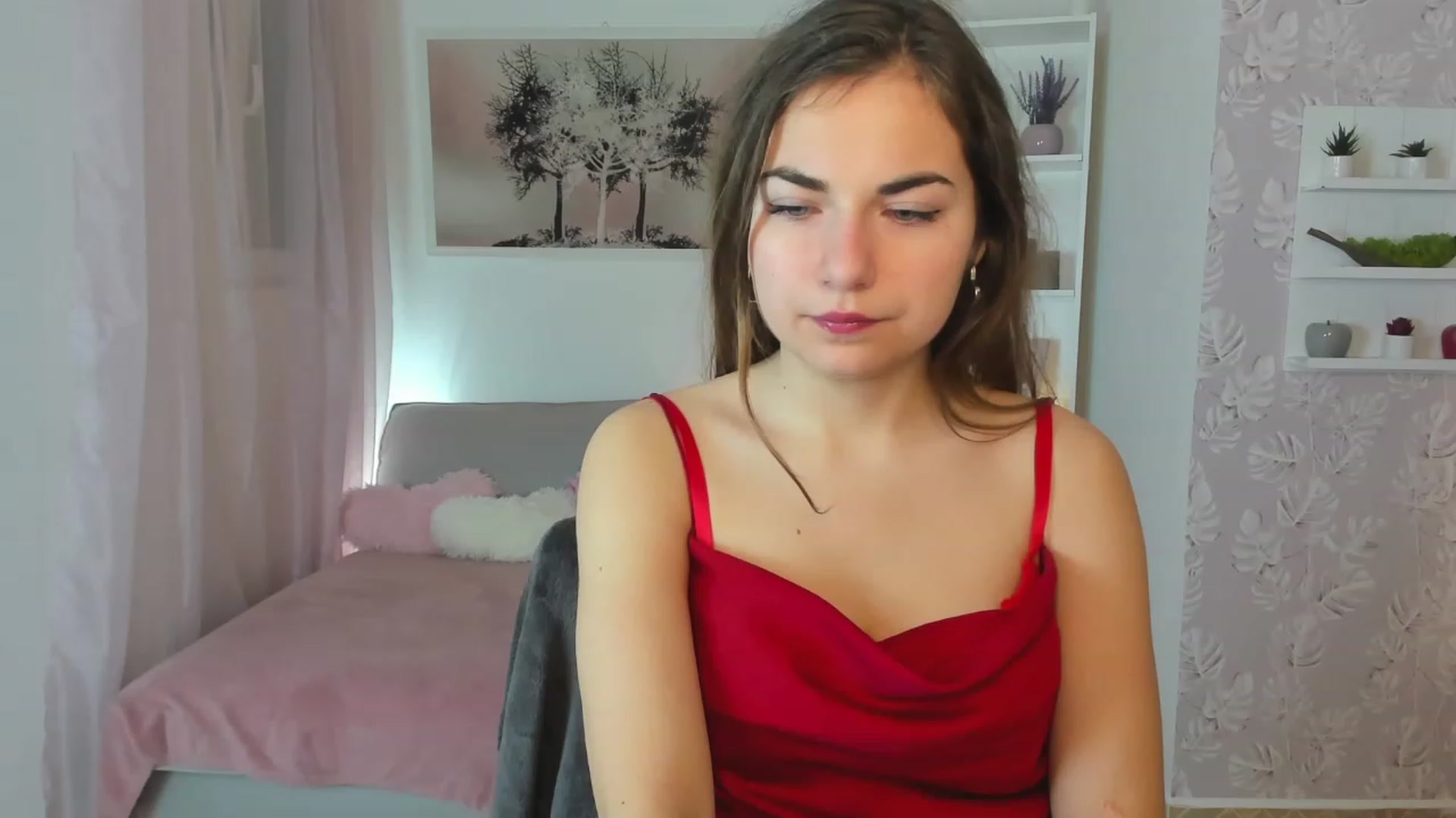 Gallery image thumbnail from Ella_Nicee's myfreecams stream on, 02/19/2023, 09:48 image 4 of 20