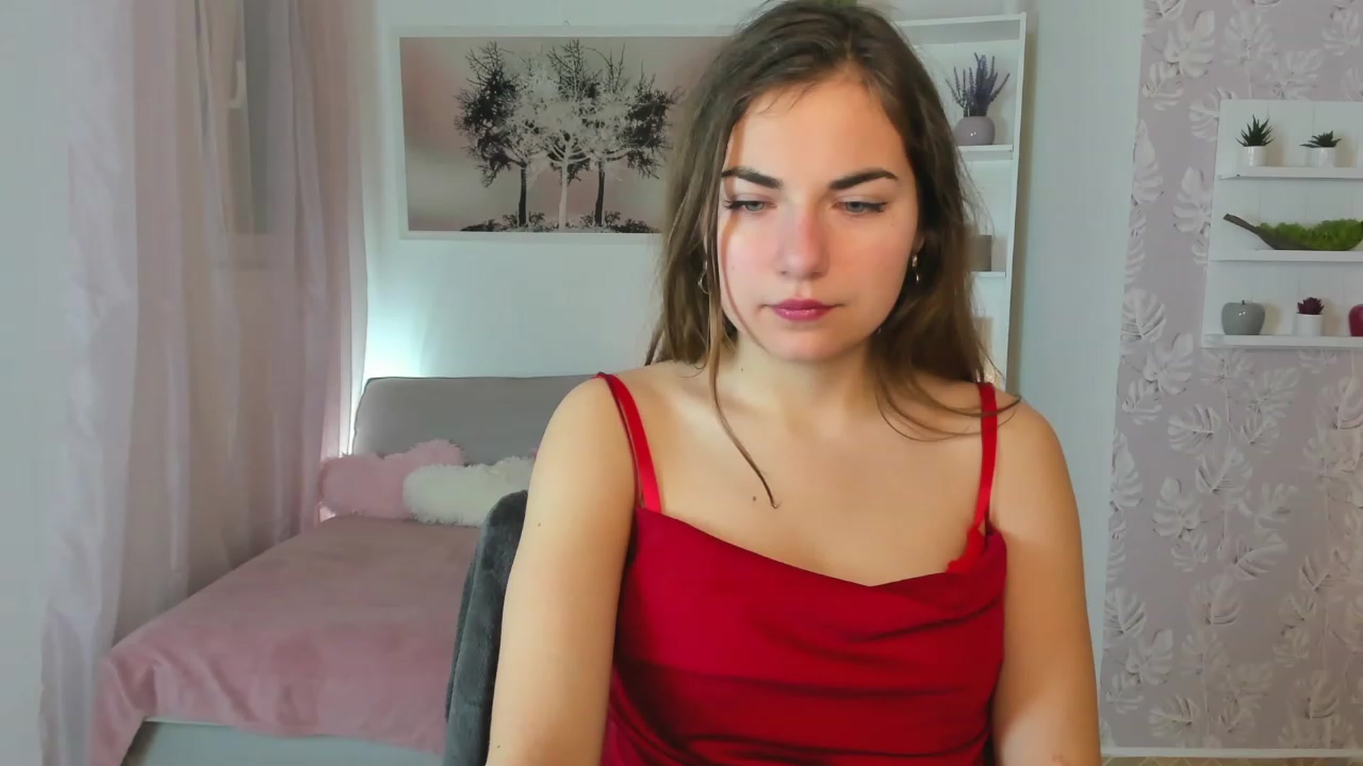 Gallery image thumbnail from Ella_Nicee's myfreecams stream on, 02/19/2023, 09:48 image 7 of 20
