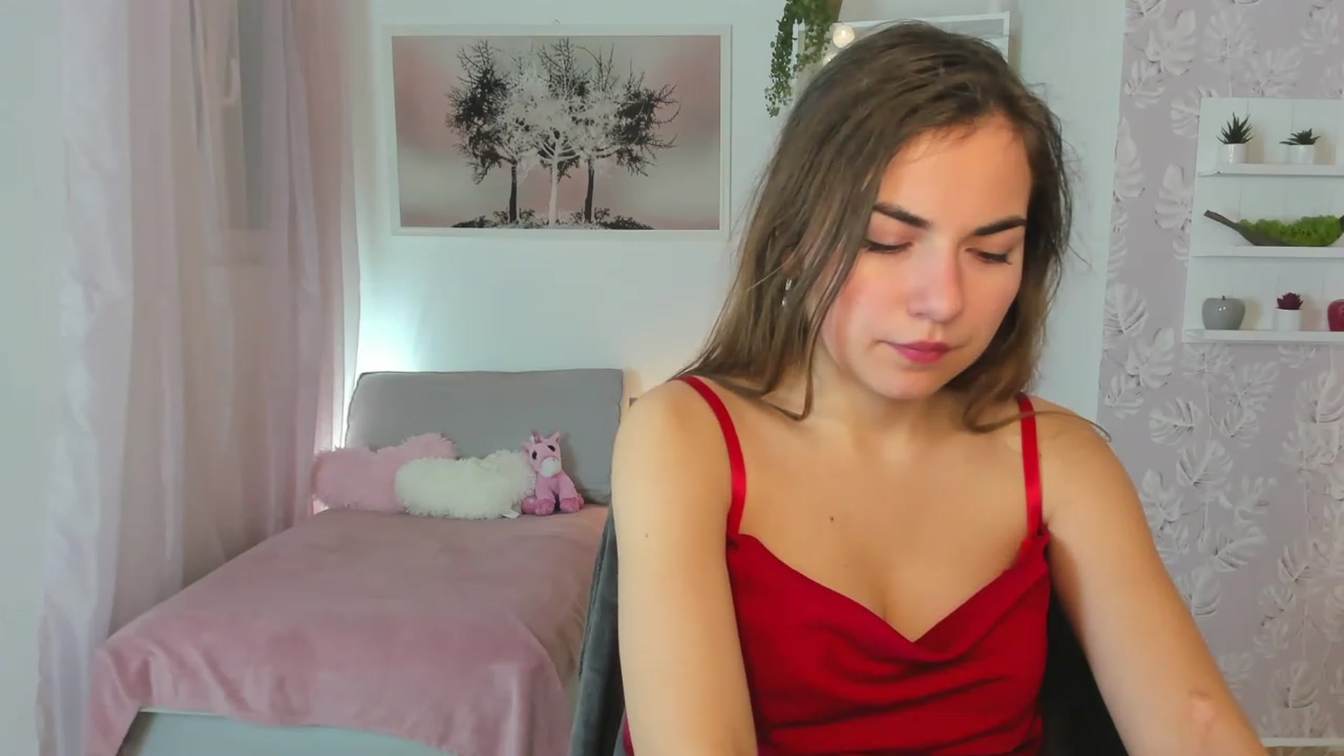 Gallery image thumbnail from Ella_Nicee's myfreecams stream on, 02/19/2023, 11:49 image 12 of 20