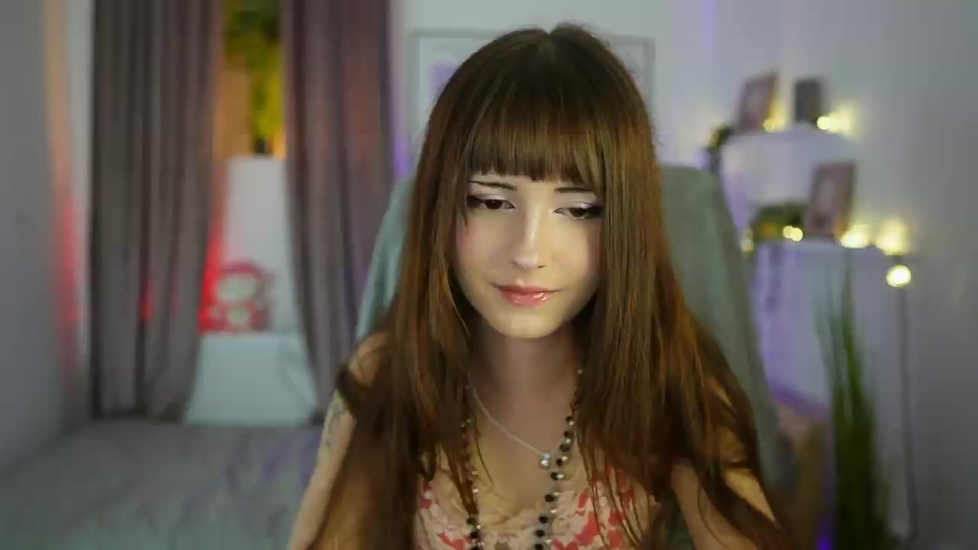 Gallery image thumbnail from Ella_Young's myfreecams stream on, 08/30/2026, 14:22 image 16 of 20