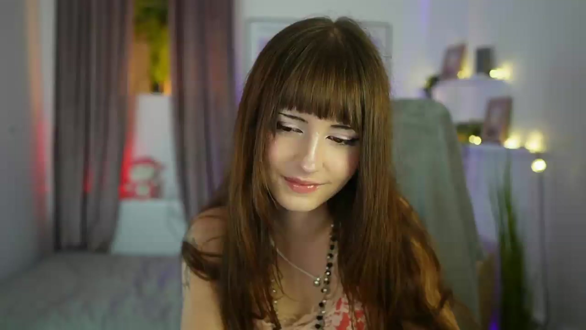 Gallery image thumbnail from Ella_Young's myfreecams stream on, 08/30/2026, 14:22 image 17 of 20
