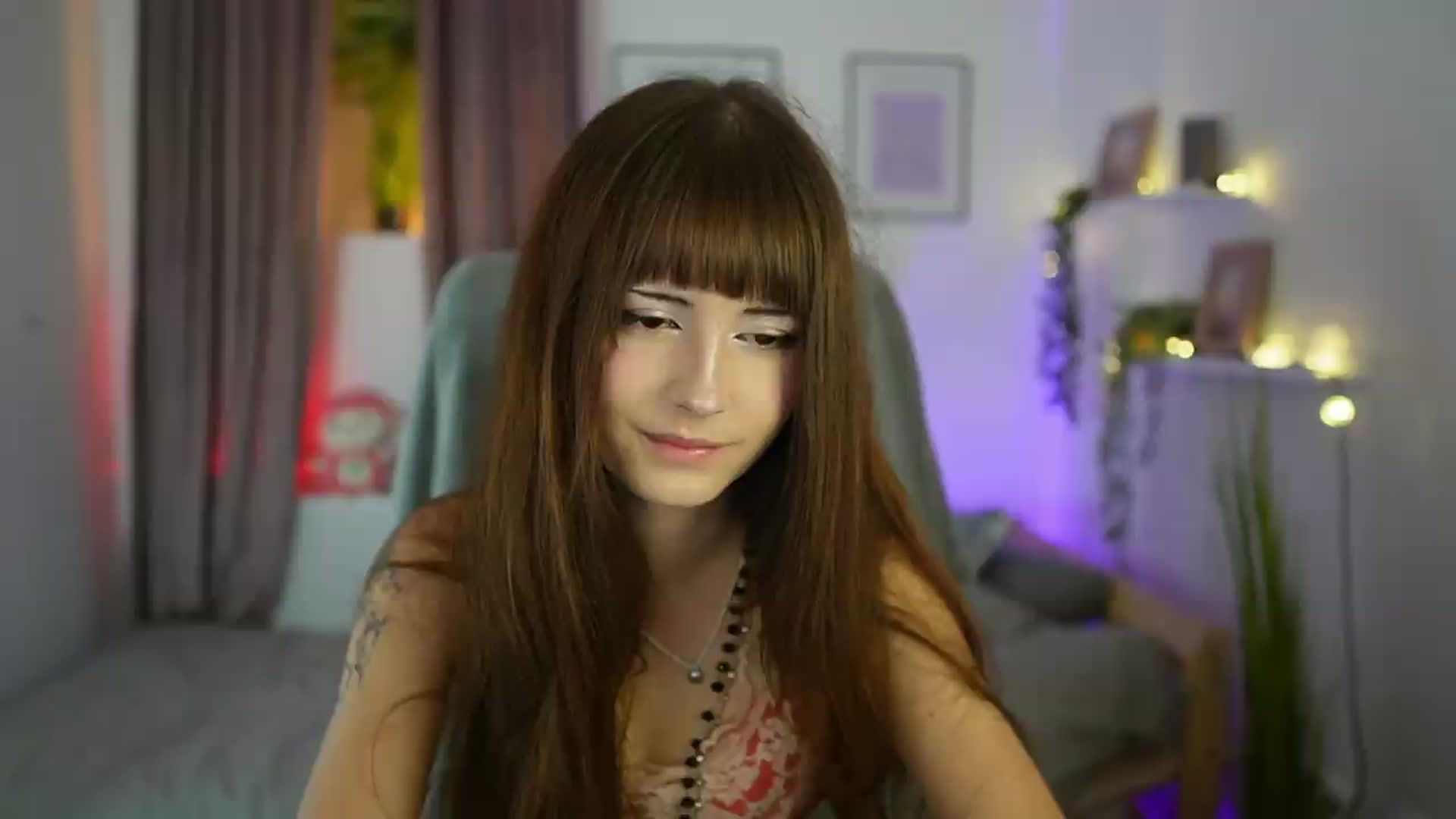 Gallery image thumbnail from Ella_Young's myfreecams stream on, 08/30/2026, 14:22 image 3 of 20