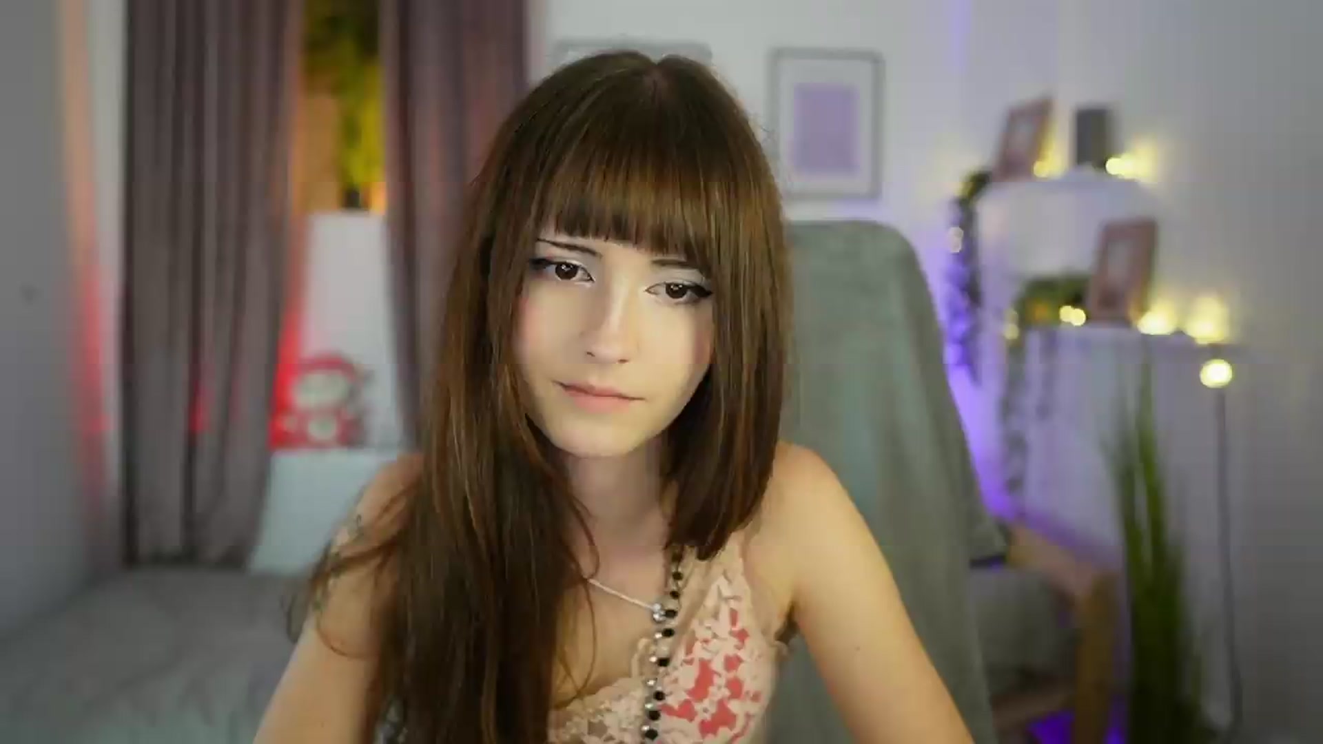Gallery image thumbnail from Ella_Young's myfreecams stream on, 08/30/2026, 16:20 image 4 of 20