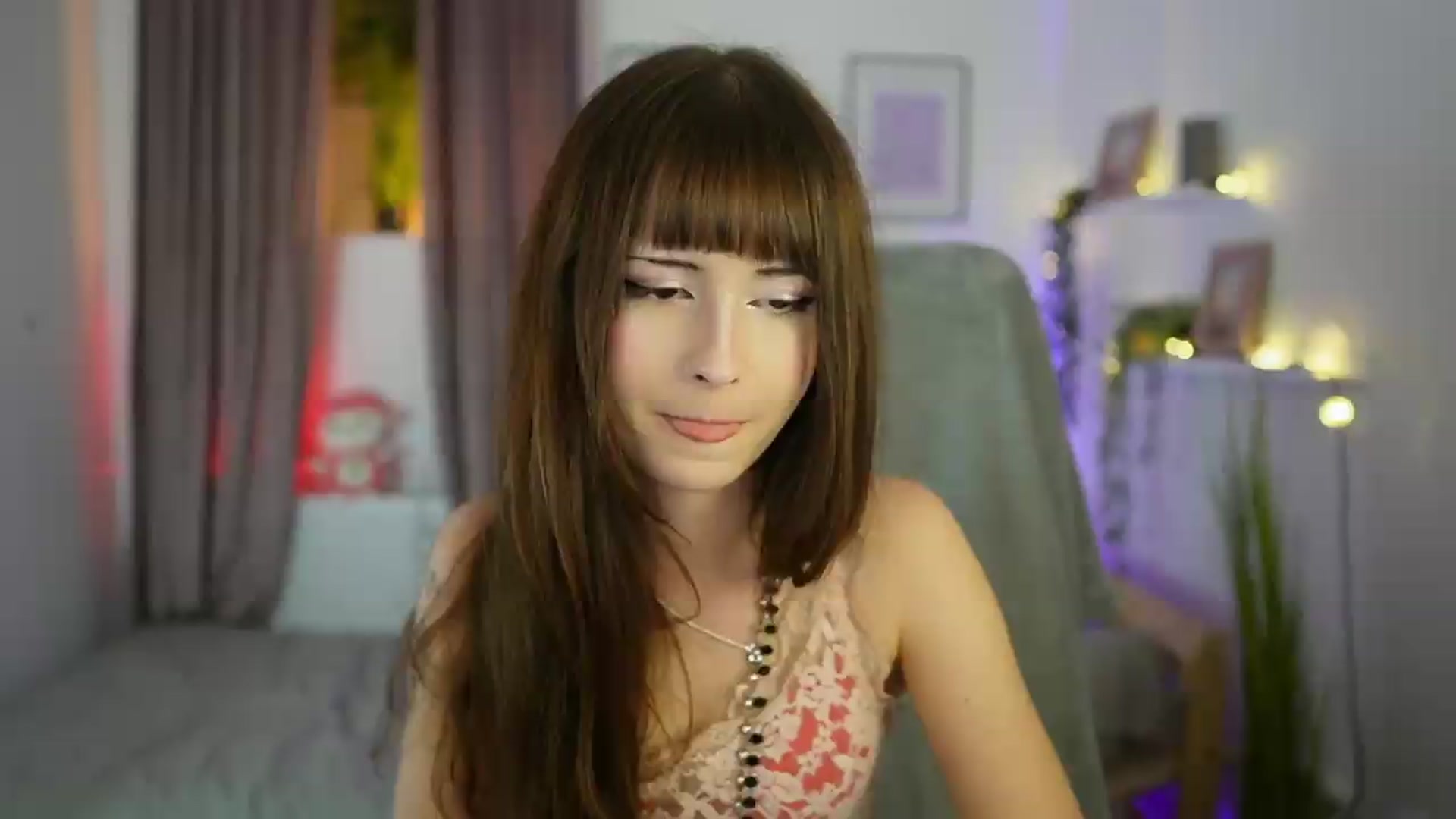Gallery image thumbnail from Ella_Young's myfreecams stream on, 08/30/2026, 16:20 image 5 of 20