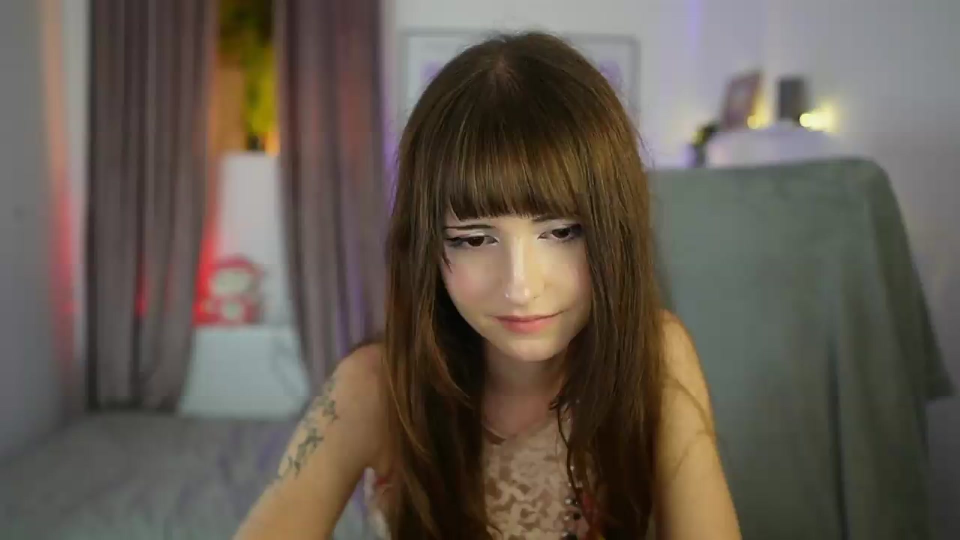 Gallery image thumbnail from Ella_Young's myfreecams stream on, 08/30/2026, 17:17 image 20 of 20