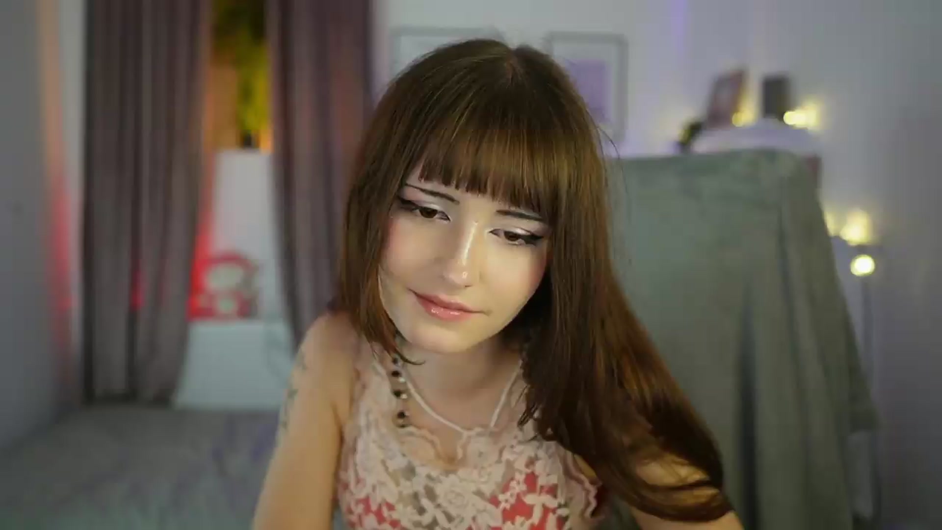 Gallery image thumbnail from Ella_Young's myfreecams stream on, 08/30/2026, 17:17 image 11 of 20