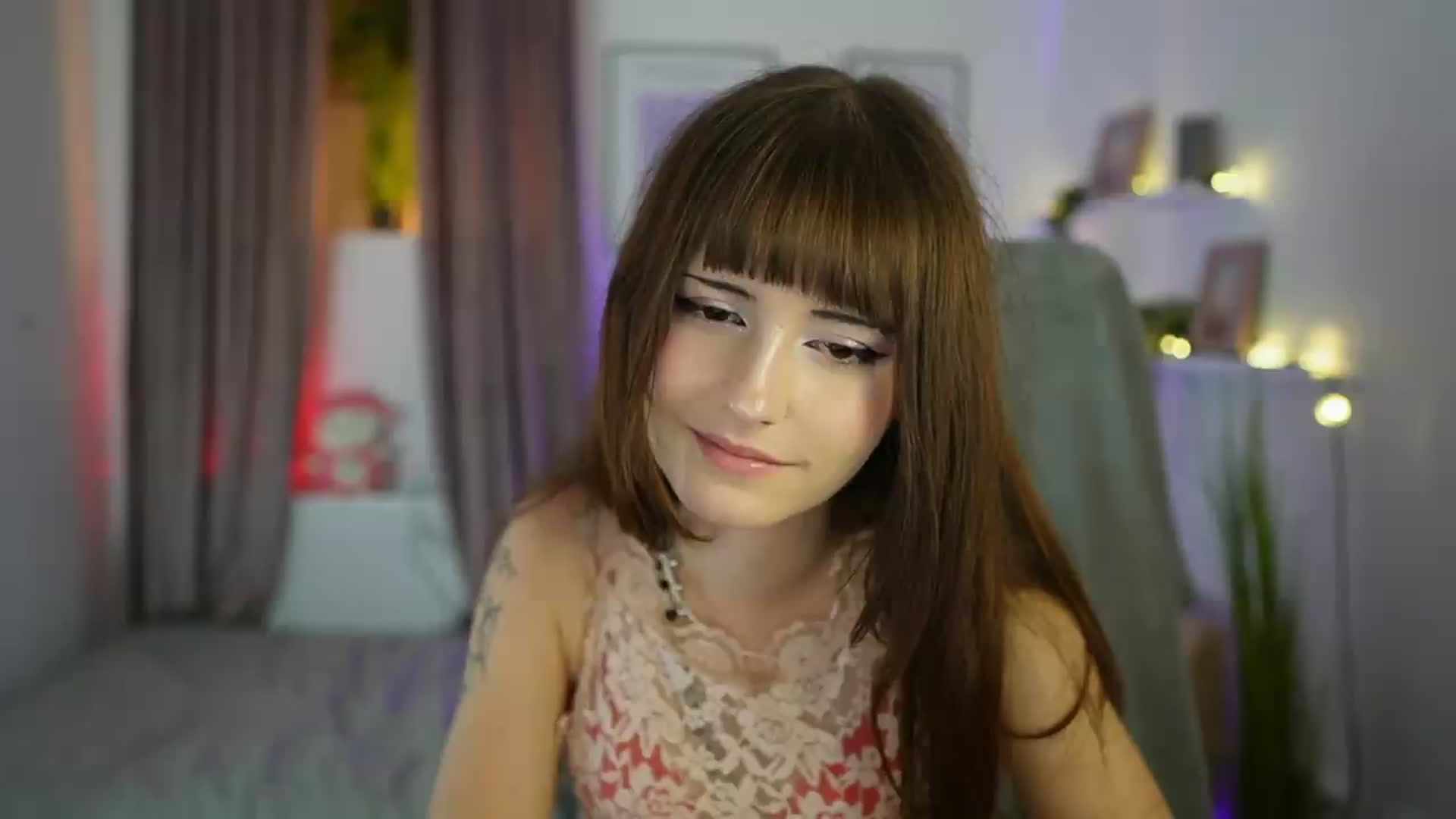 Gallery image thumbnail from Ella_Young's myfreecams stream on, 08/30/2026, 17:17 image 14 of 20