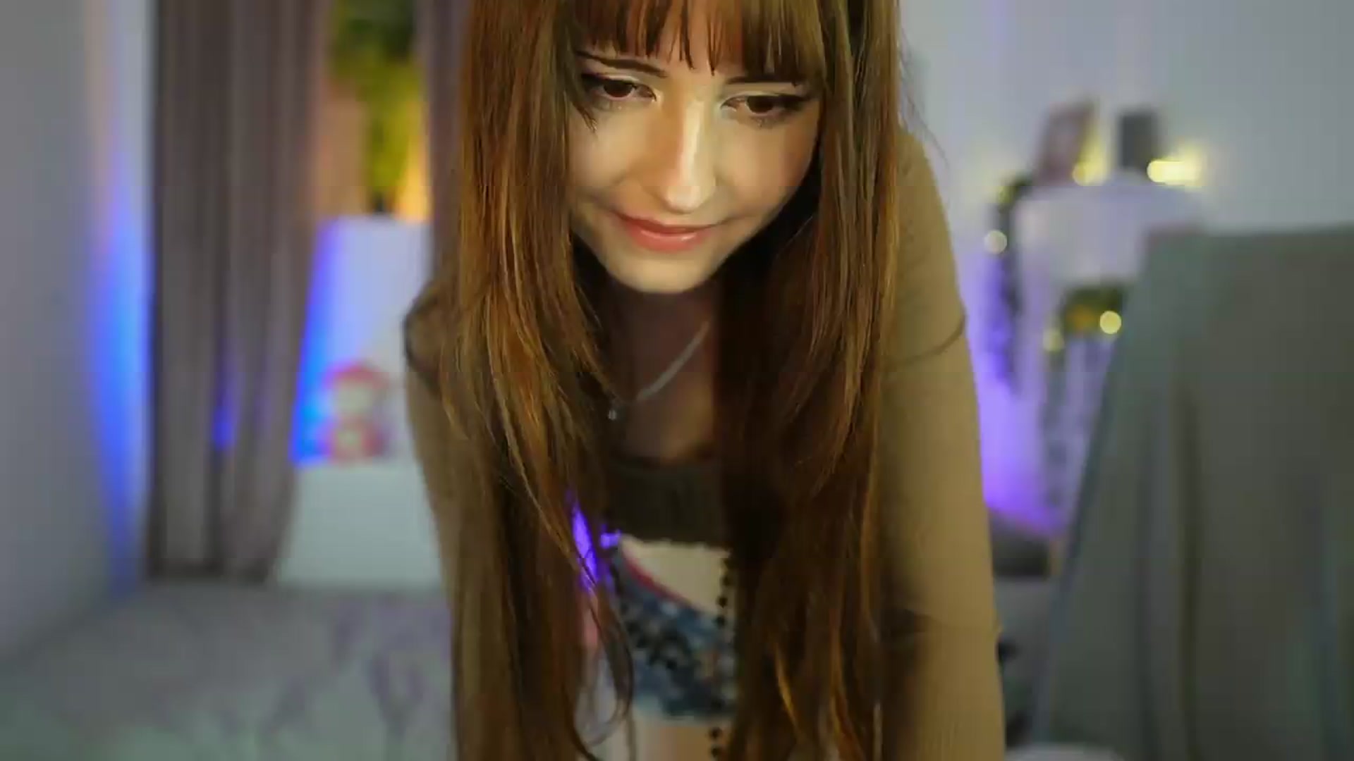 Gallery image thumbnail from Ella_Young's myfreecams stream on, 09/03/2026, 15:37 image 11 of 20