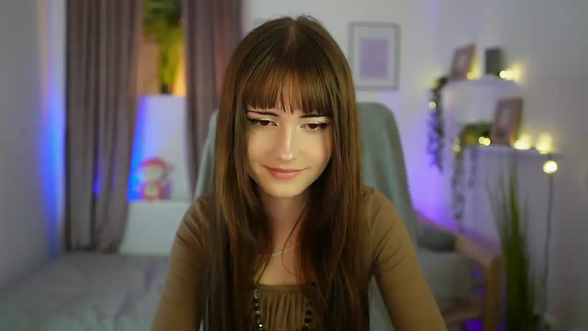 Gallery image thumbnail from Ella_Young's myfreecams stream on, 09/03/2026, 15:37 image 13 of 20