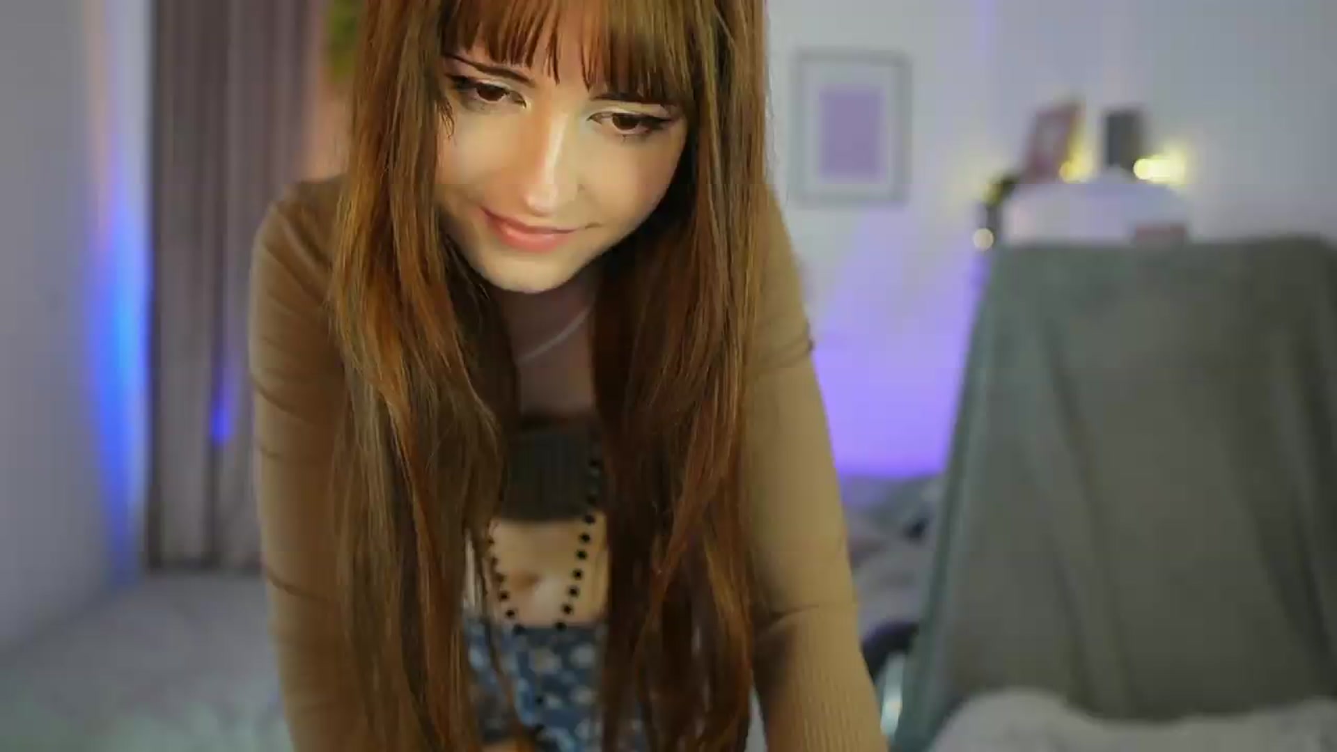 Gallery image thumbnail from Ella_Young's myfreecams stream on, 09/03/2026, 15:37 image 15 of 20