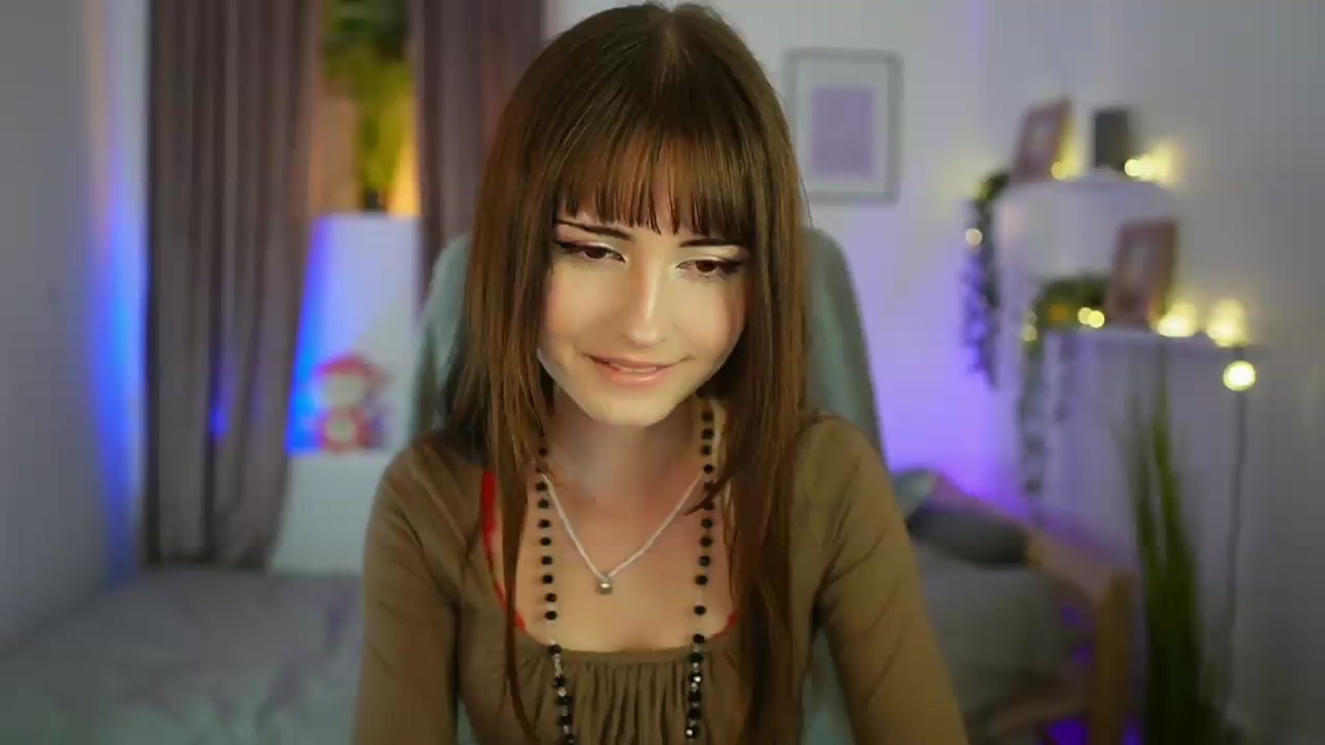 Gallery image thumbnail from Ella_Young's myfreecams stream on, 09/03/2026, 15:37 image 4 of 20