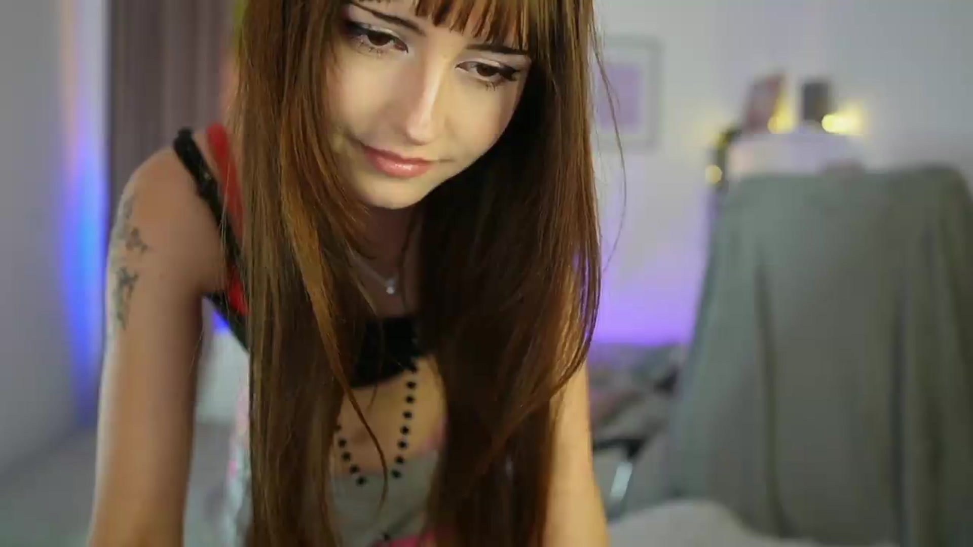 Gallery image thumbnail from Ella_Young's myfreecams stream on, 09/04/2026, 14:23 image 12 of 20