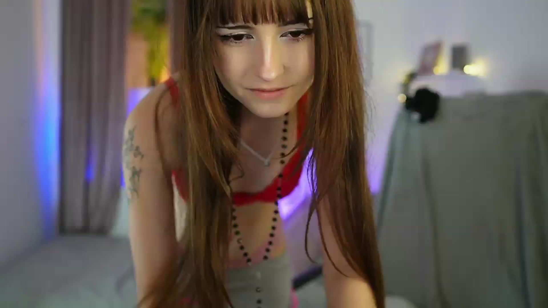 Gallery image thumbnail from Ella_Young's myfreecams stream on, 09/04/2026, 14:23 image 6 of 20