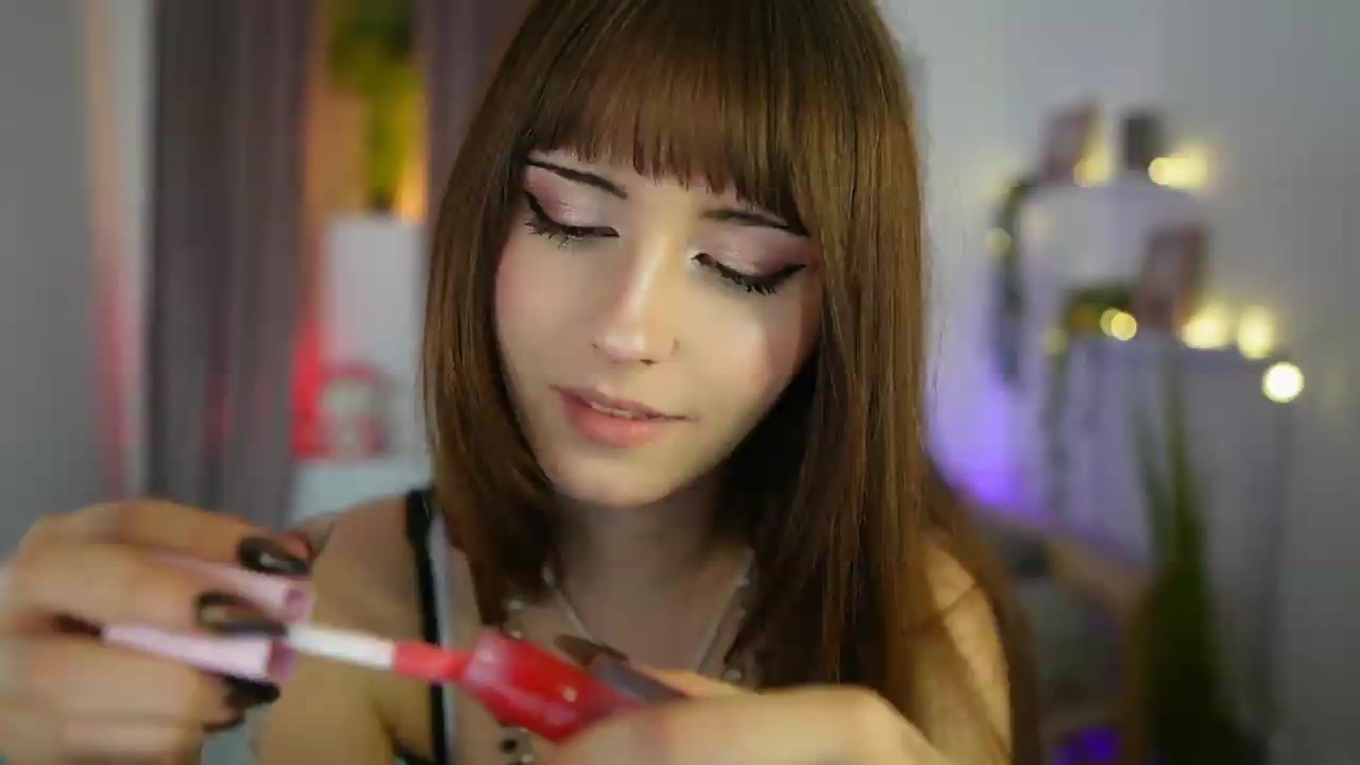 Gallery image thumbnail from Ella_Young's myfreecams stream on, 09/07/2026, 13:58 image 18 of 20