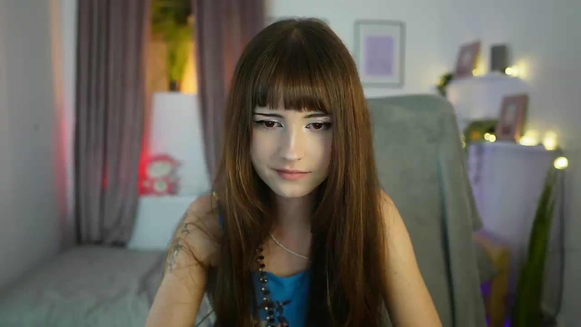 Gallery image thumbnail from Ella_Young's myfreecams stream on, 09/10/2026, 14:26 image 5 of 20