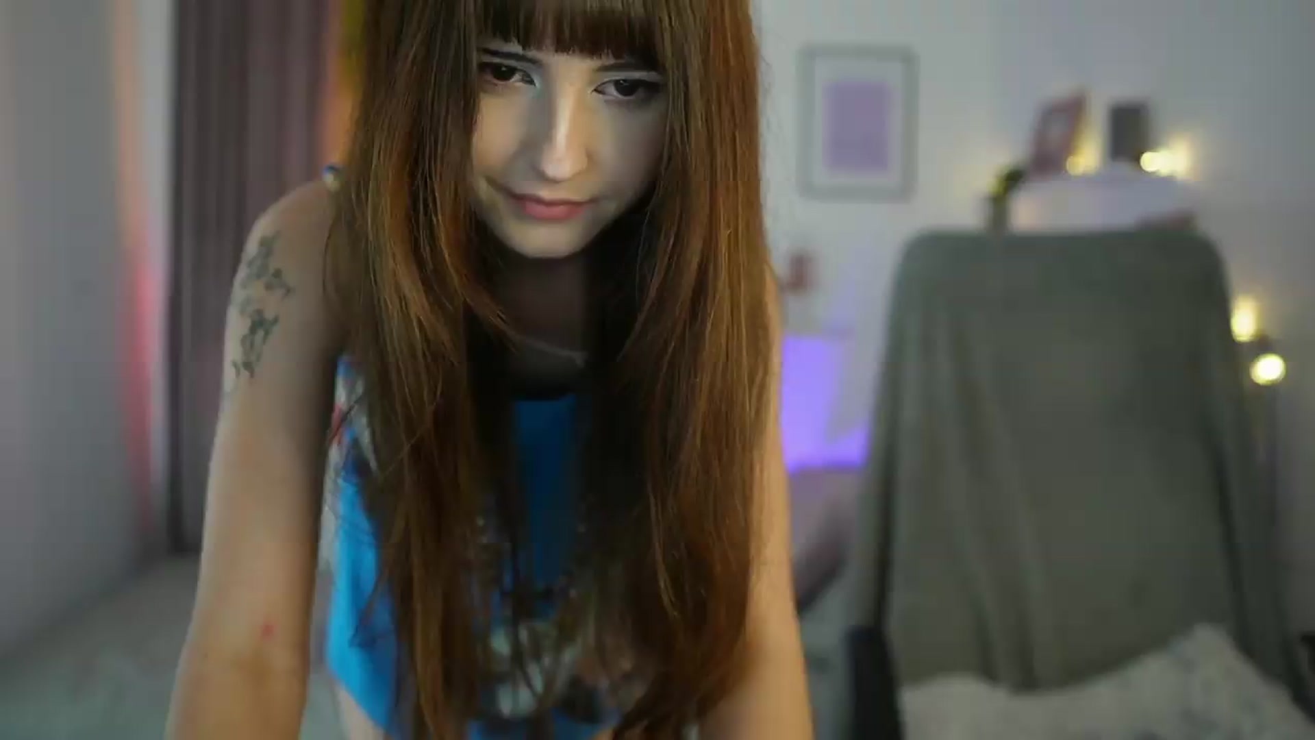 Gallery image thumbnail from Ella_Young's myfreecams stream on, 09/10/2026, 14:26 image 1 of 20