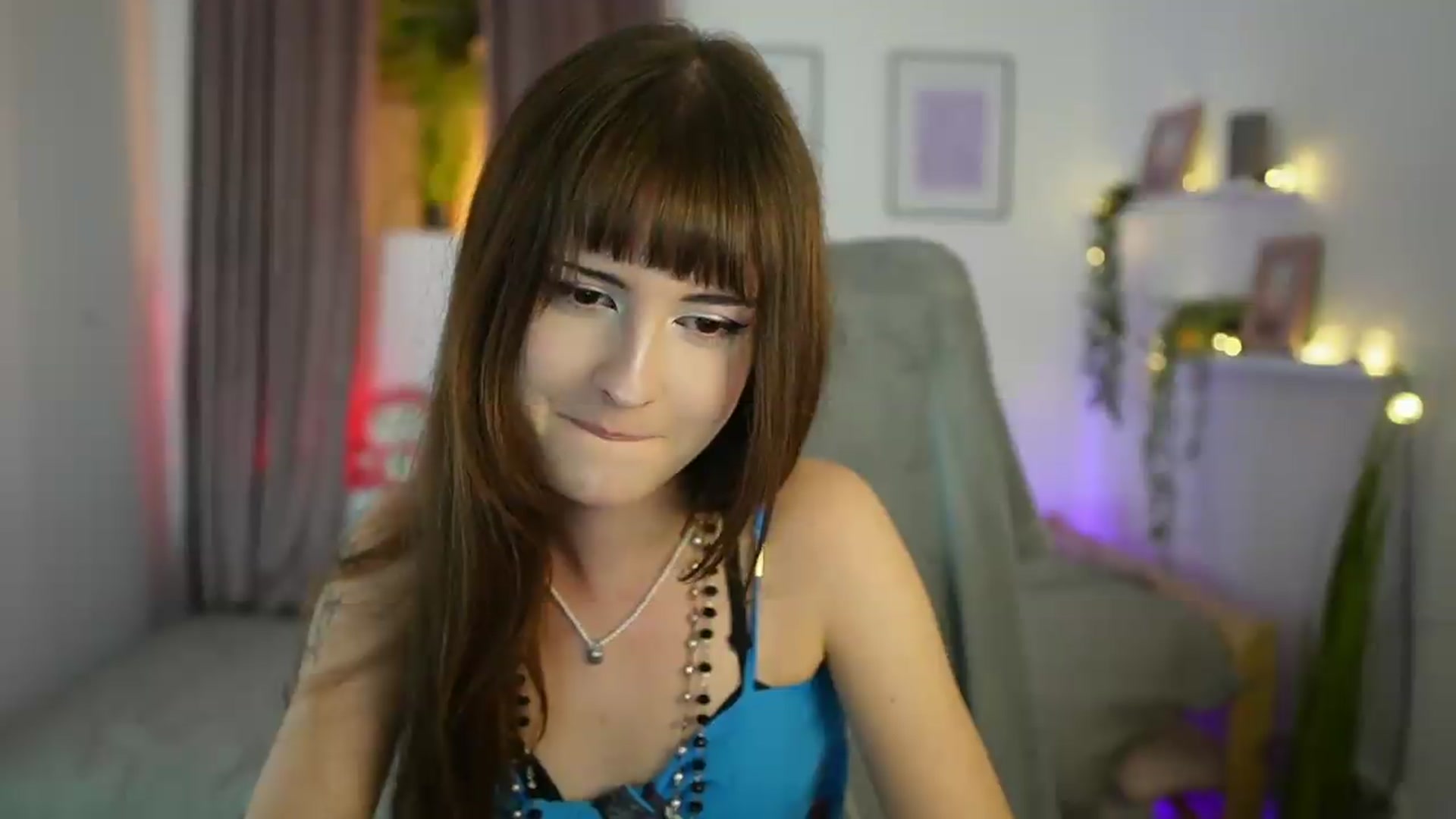 Gallery image thumbnail from Ella_Young's myfreecams stream on, 09/10/2026, 15:03 image 14 of 20