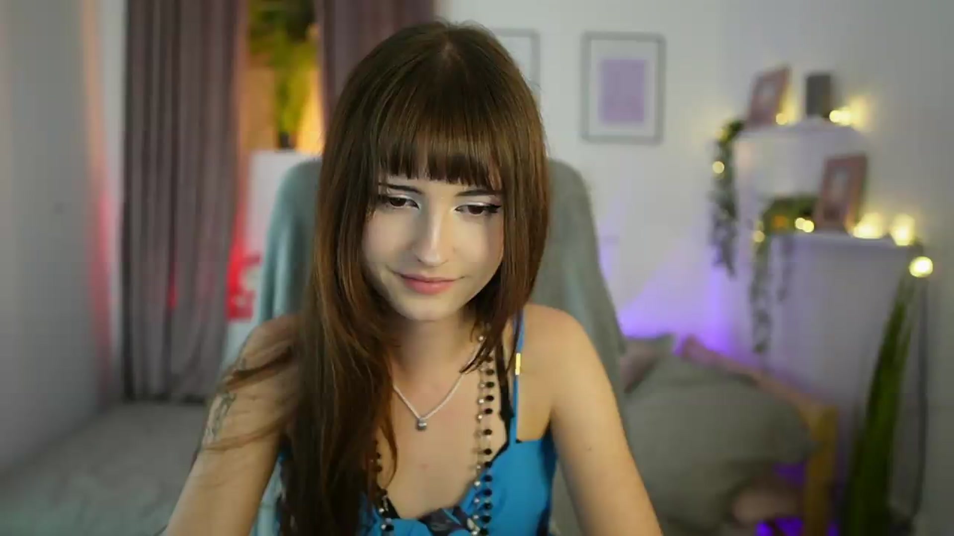 Gallery image thumbnail from Ella_Young's myfreecams stream on, 09/10/2026, 15:03 image 13 of 20