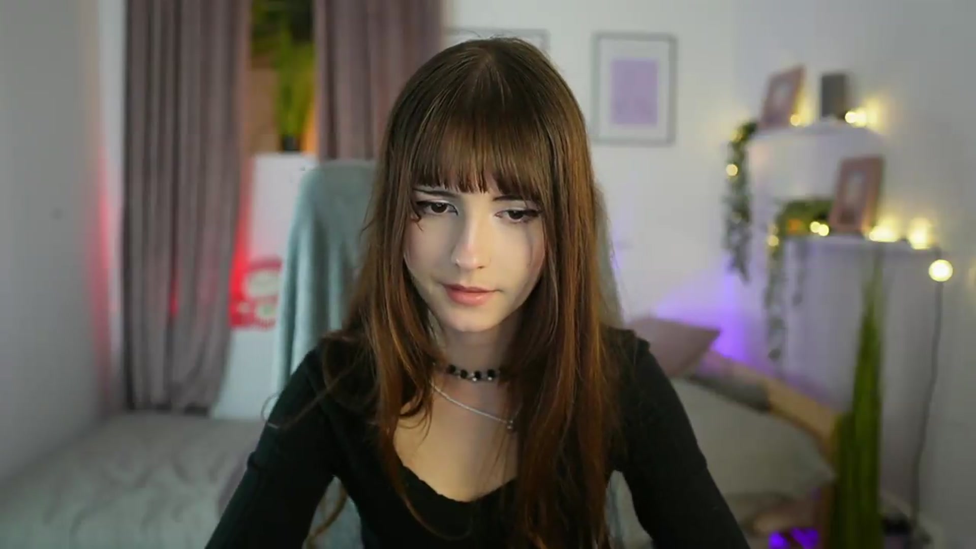 Gallery image thumbnail from Ella_Young's myfreecams stream on, 09/13/2026, 16:05 image 14 of 20