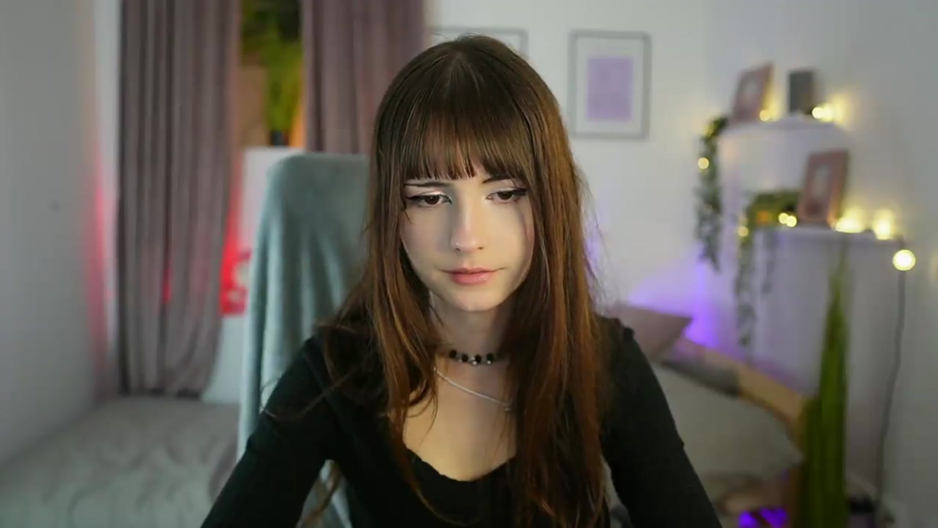 Gallery image thumbnail from Ella_Young's myfreecams stream on, 09/13/2026, 16:05 image 15 of 20