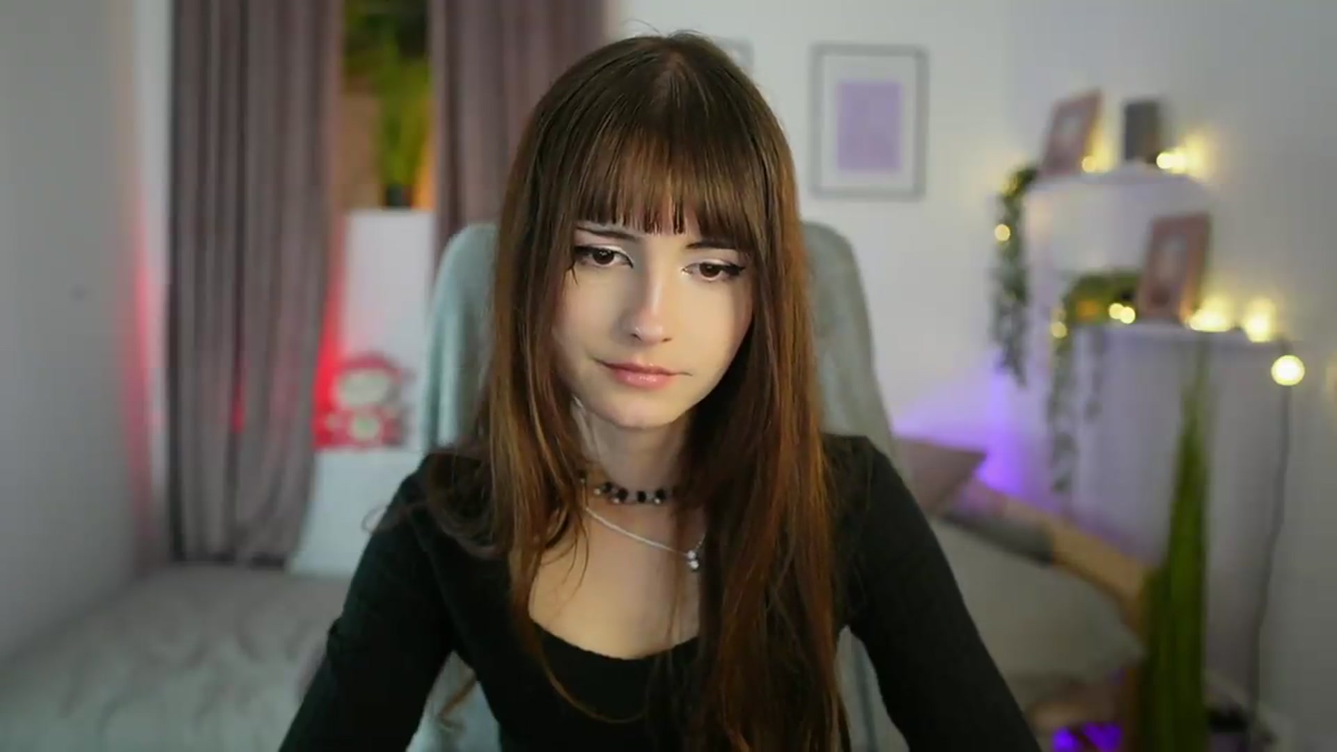 Gallery image thumbnail from Ella_Young's myfreecams stream on, 09/13/2026, 16:05 image 11 of 20