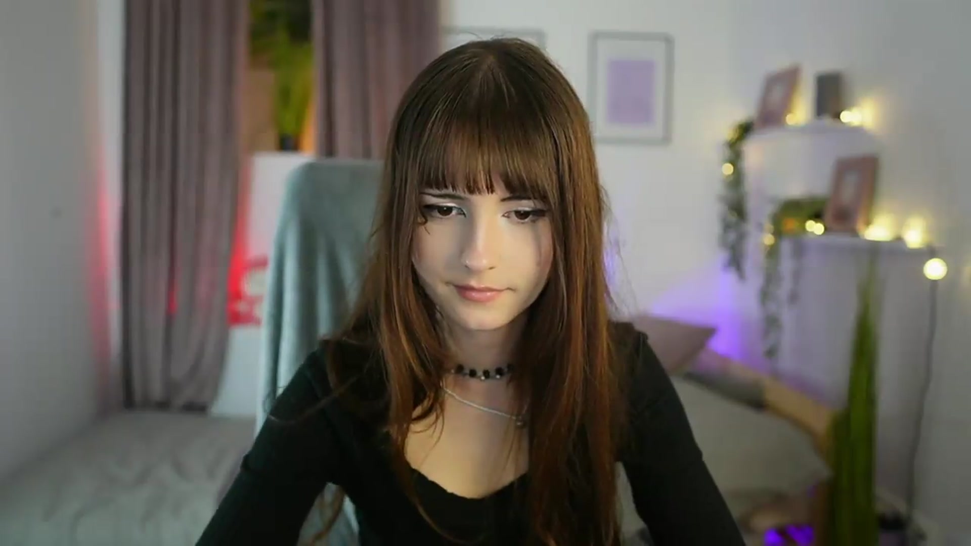 Gallery image thumbnail from Ella_Young's myfreecams stream on, 09/13/2026, 16:05 image 13 of 20