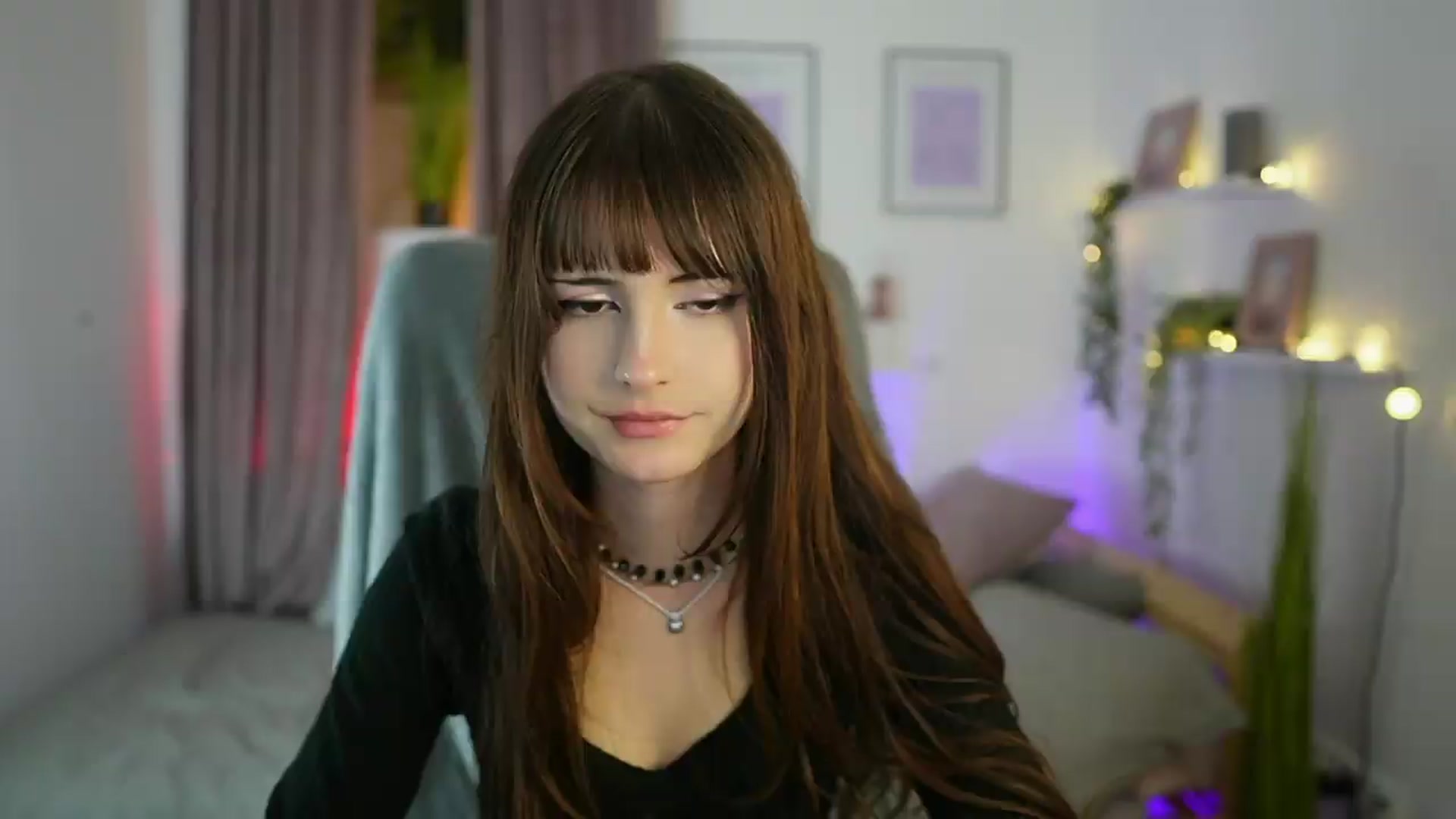 Gallery image thumbnail from Ella_Young's myfreecams stream on, 09/13/2026, 17:29 image 20 of 20