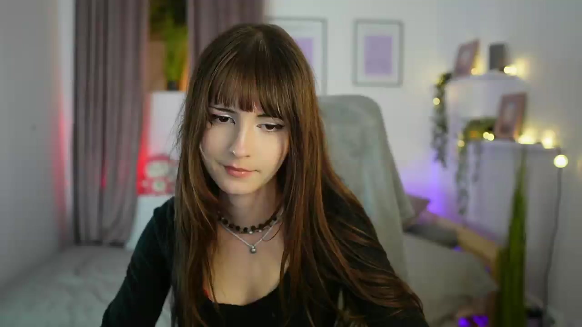 Gallery image thumbnail from Ella_Young's myfreecams stream on, 09/13/2026, 17:29 image 12 of 20