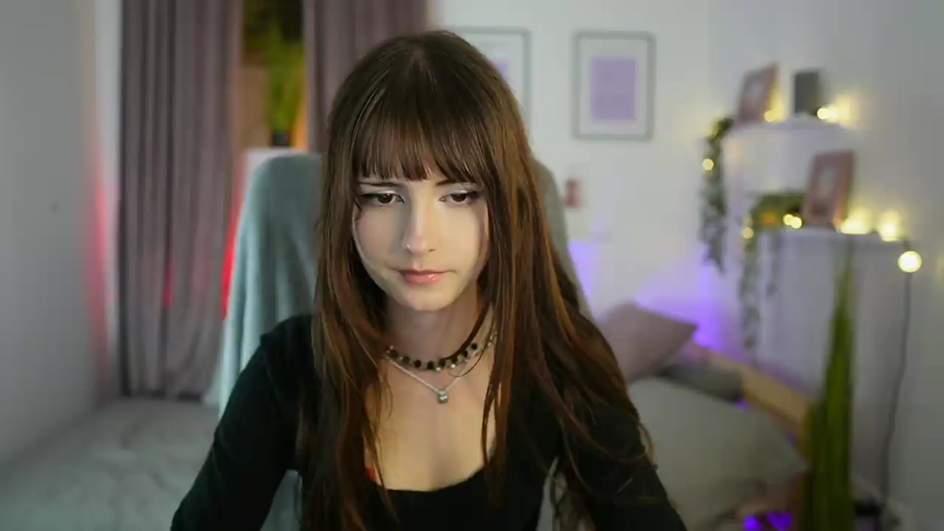 Gallery image thumbnail from Ella_Young's myfreecams stream on, 09/13/2026, 17:29 image 9 of 20