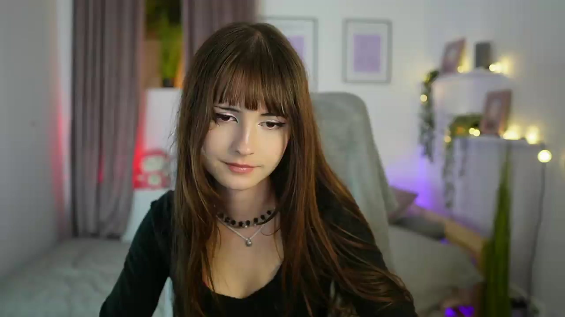 Gallery image thumbnail from Ella_Young's myfreecams stream on, 09/13/2026, 17:29 image 13 of 20