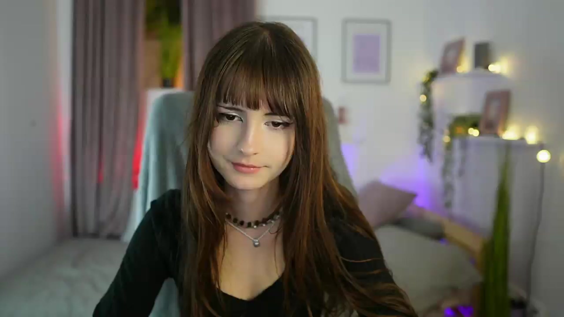 Gallery image thumbnail from Ella_Young's myfreecams stream on, 09/13/2026, 17:29 image 16 of 20