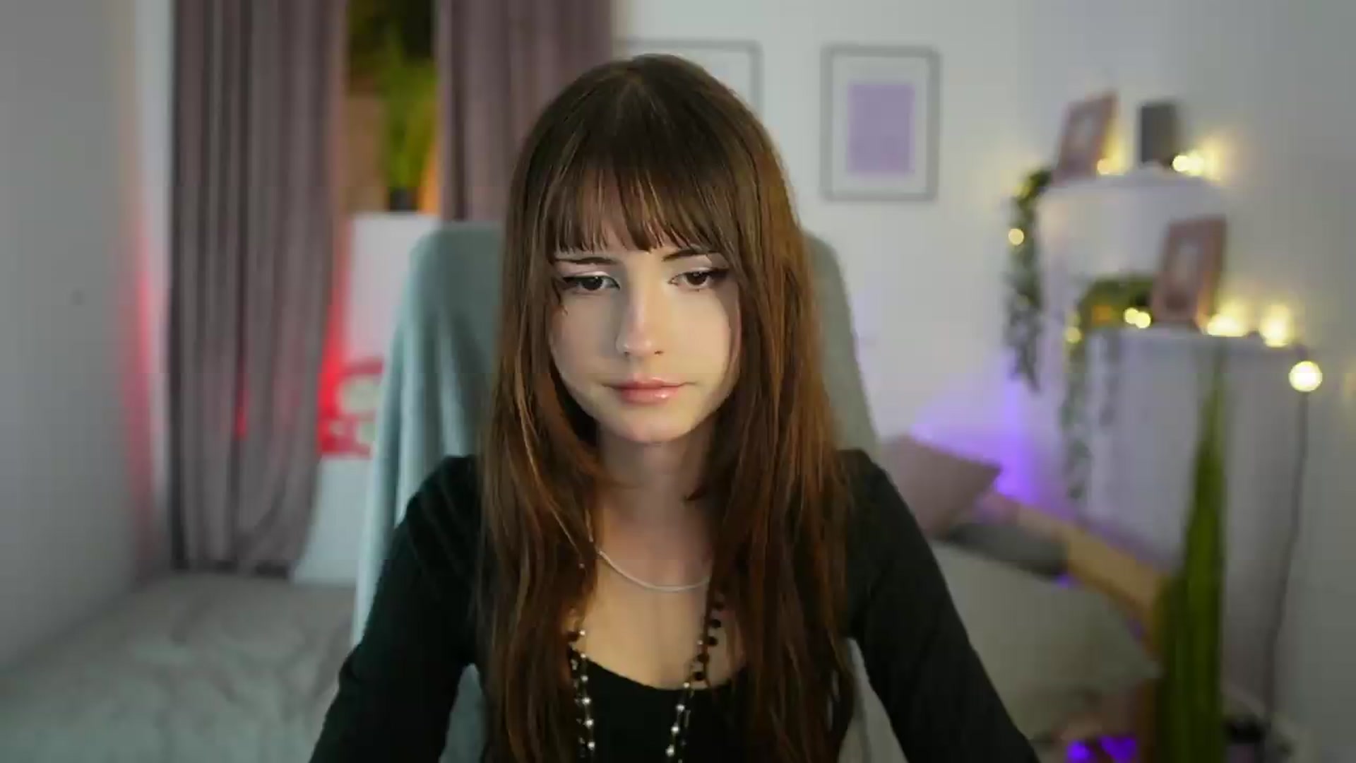 Gallery image thumbnail from Ella_Young's myfreecams stream on, 09/13/2026, 18:35 image 2 of 20