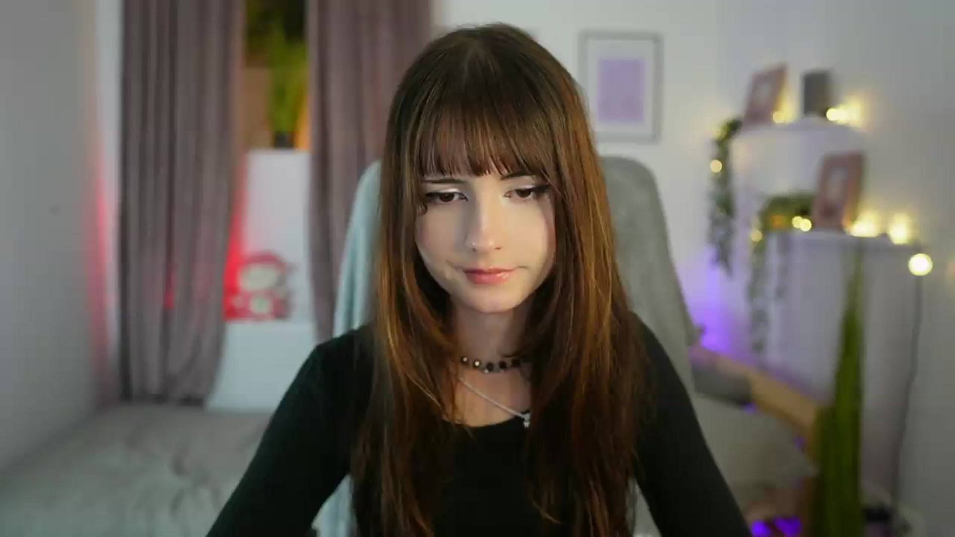 Gallery image thumbnail from Ella_Young's myfreecams stream on, 09/13/2026, 20:04 image 9 of 20