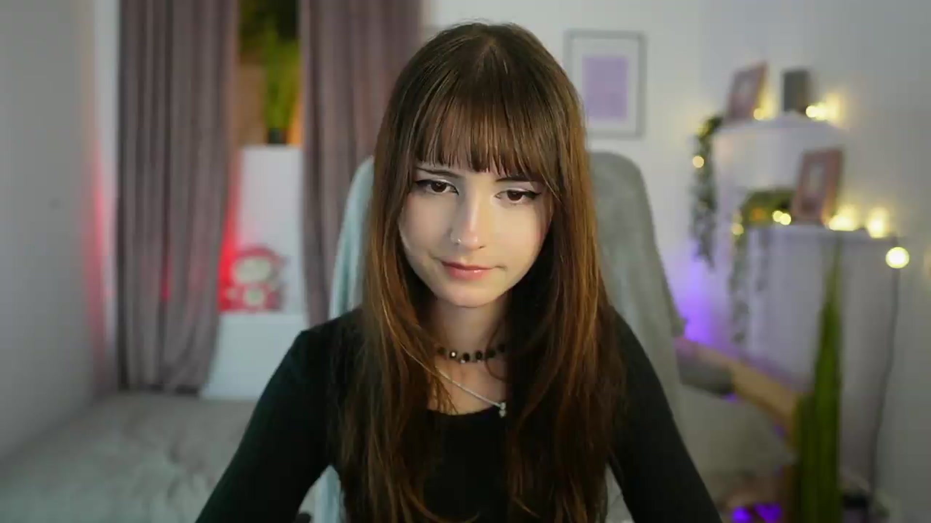 Gallery image thumbnail from Ella_Young's myfreecams stream on, 09/13/2026, 20:04 image 10 of 20