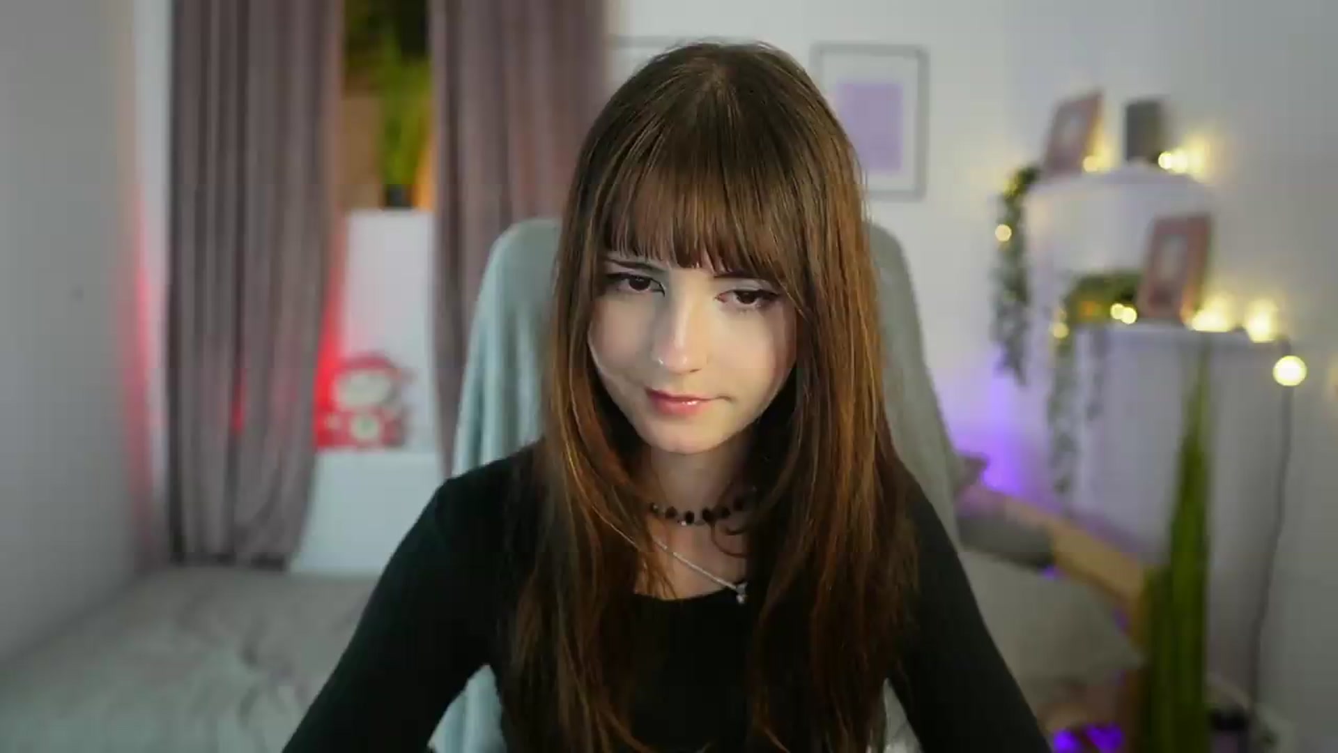 Gallery image thumbnail from Ella_Young's myfreecams stream on, 09/13/2026, 20:04 image 11 of 20