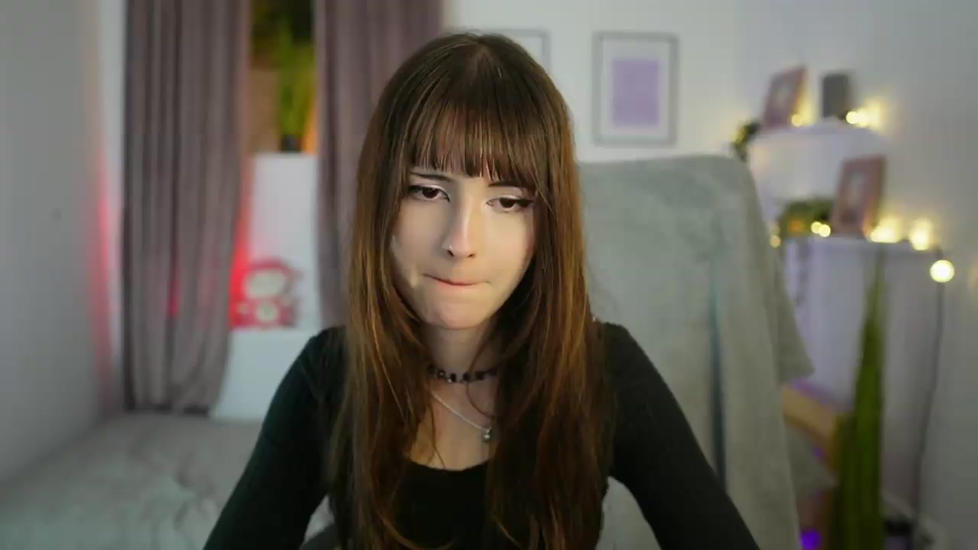 Gallery image thumbnail from Ella_Young's myfreecams stream on, 09/13/2026, 20:04 image 12 of 20