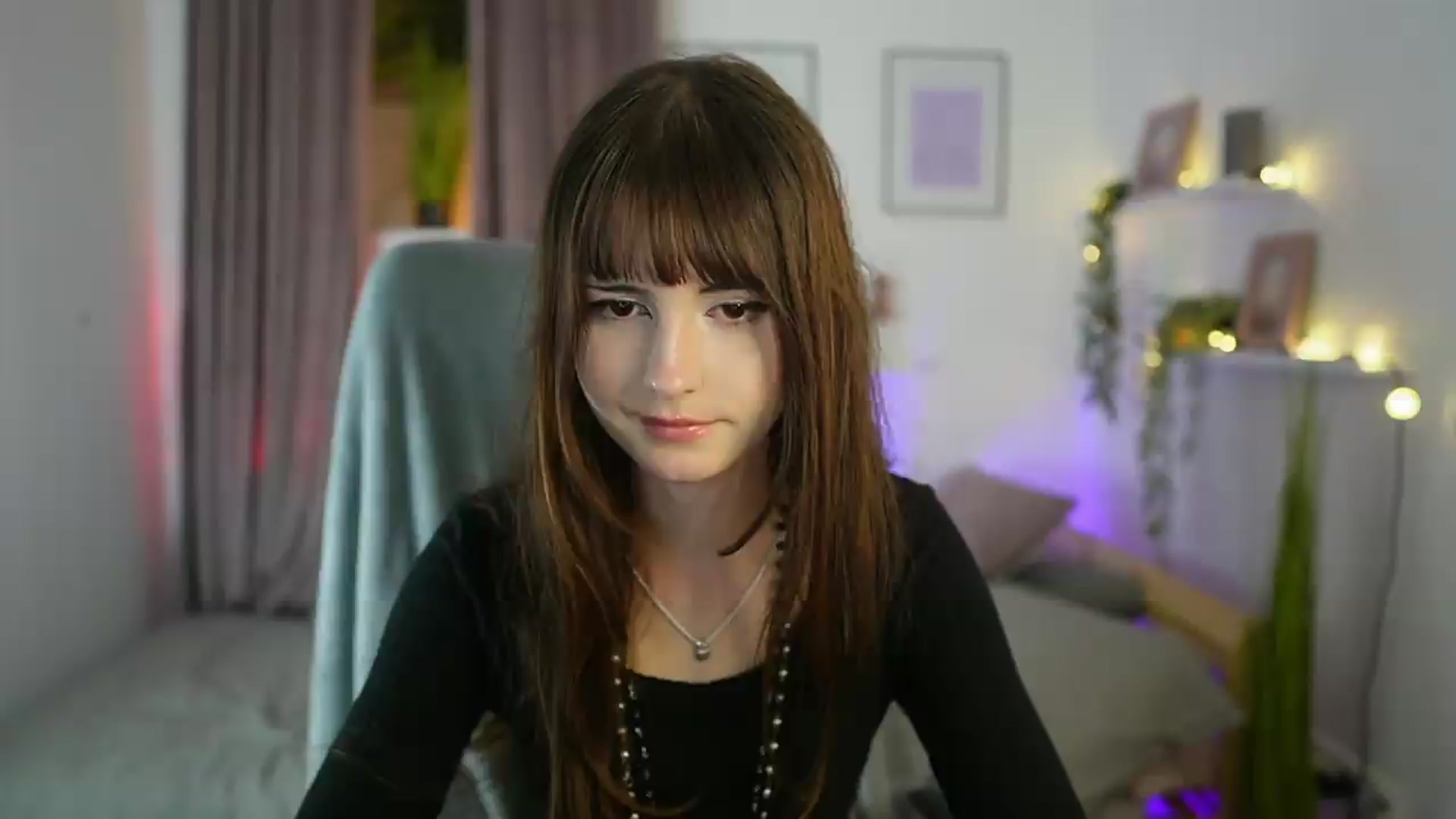 Gallery image thumbnail from Ella_Young's myfreecams stream on, 09/13/2026, 20:04 image 5 of 20