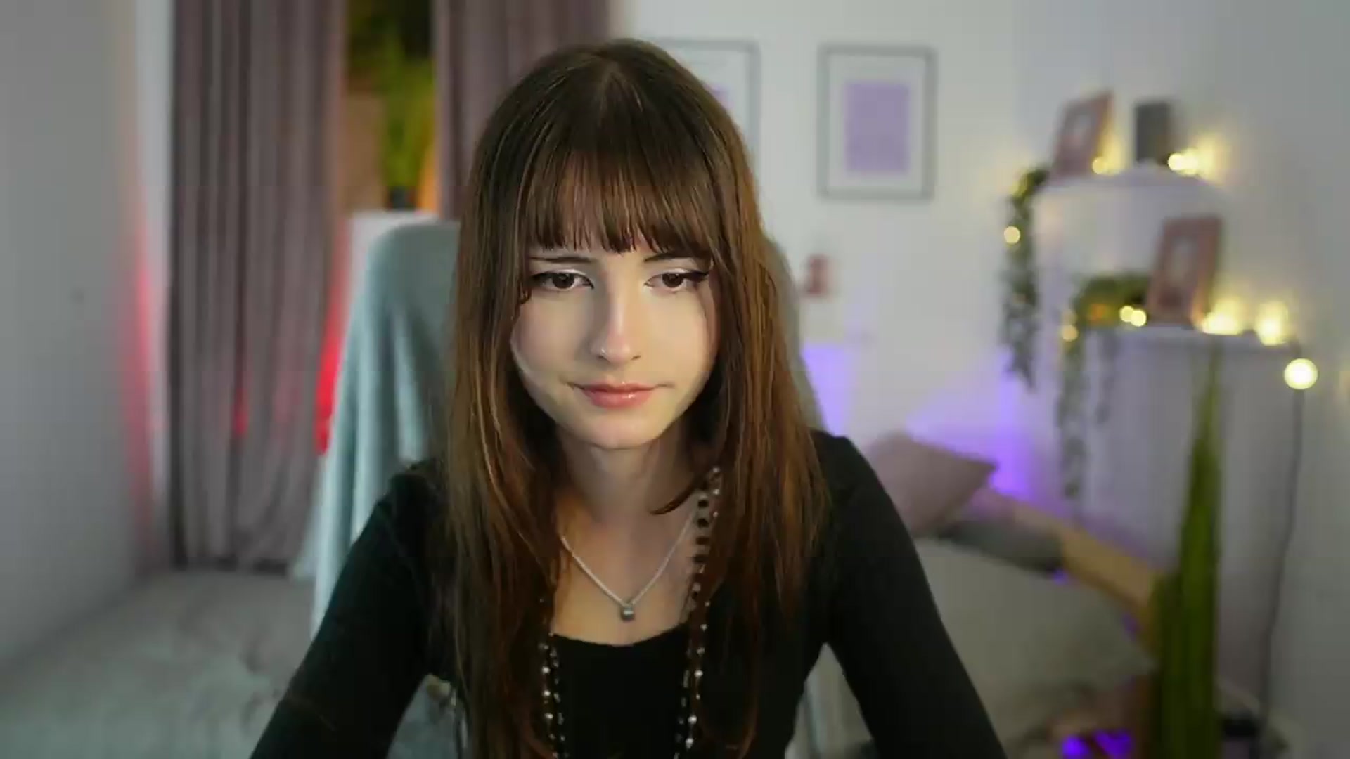 Gallery image thumbnail from Ella_Young's myfreecams stream on, 09/13/2026, 20:04 image 3 of 20