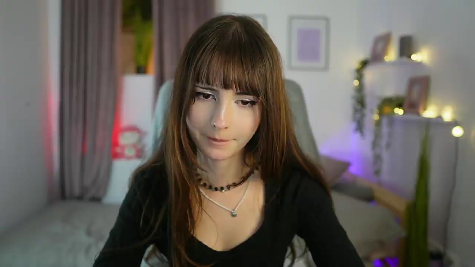 Gallery image thumbnail from Ella_Young's myfreecams stream on, 09/13/2026, 20:04 image 13 of 20